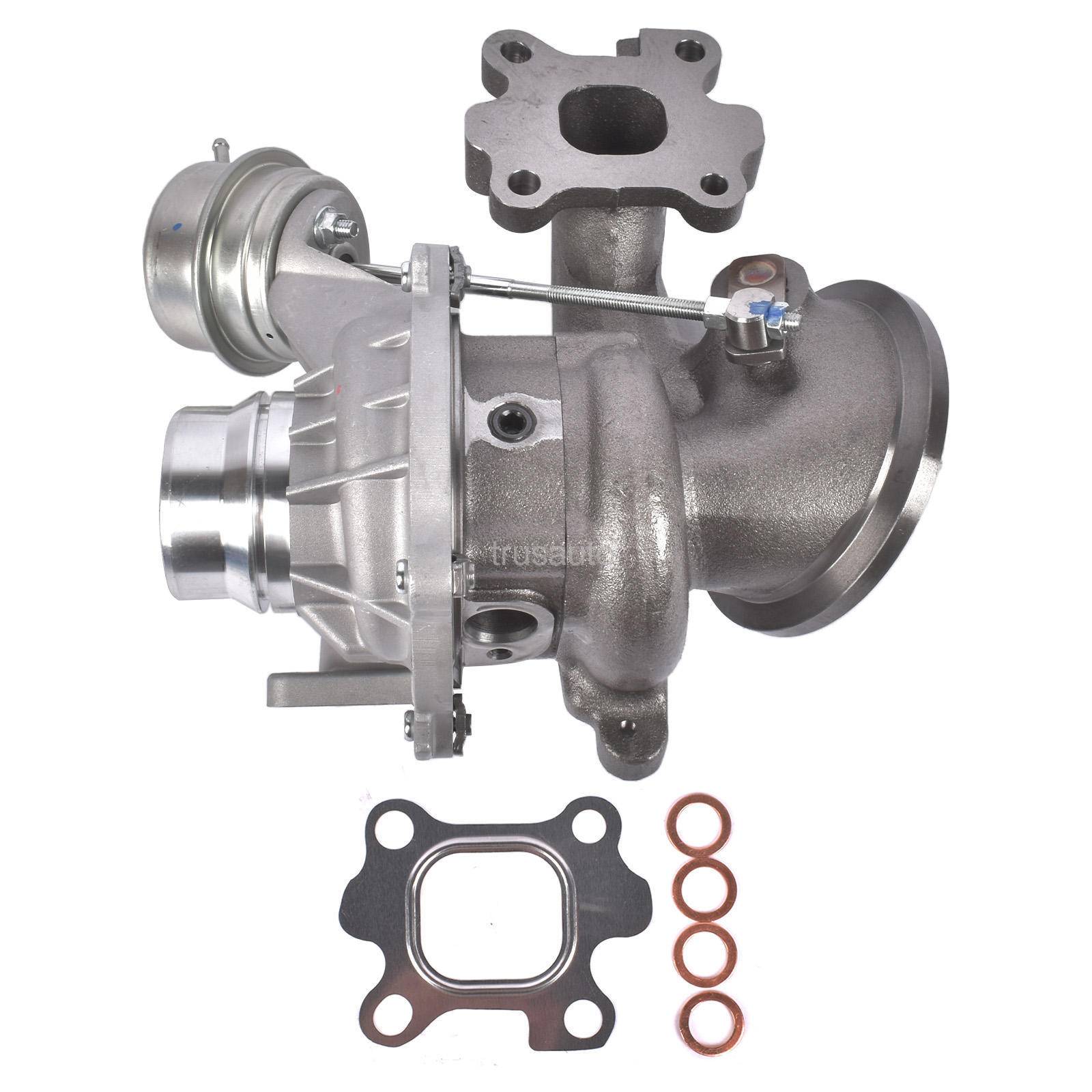 HX7G-6K682-CB, HX7G-6K682-AA, HX7G-6K682-AB, HX7G-6K682-CA, HX7G6K682AA, HX7G6K682AB, HX7G6K682CA, HX7G6K682CB, HX7G 6K682 CB, HX7Z-6K682-E, 0002012079, HX7Z6K682D, HX7Z6K682E, HX7Z 6K682E