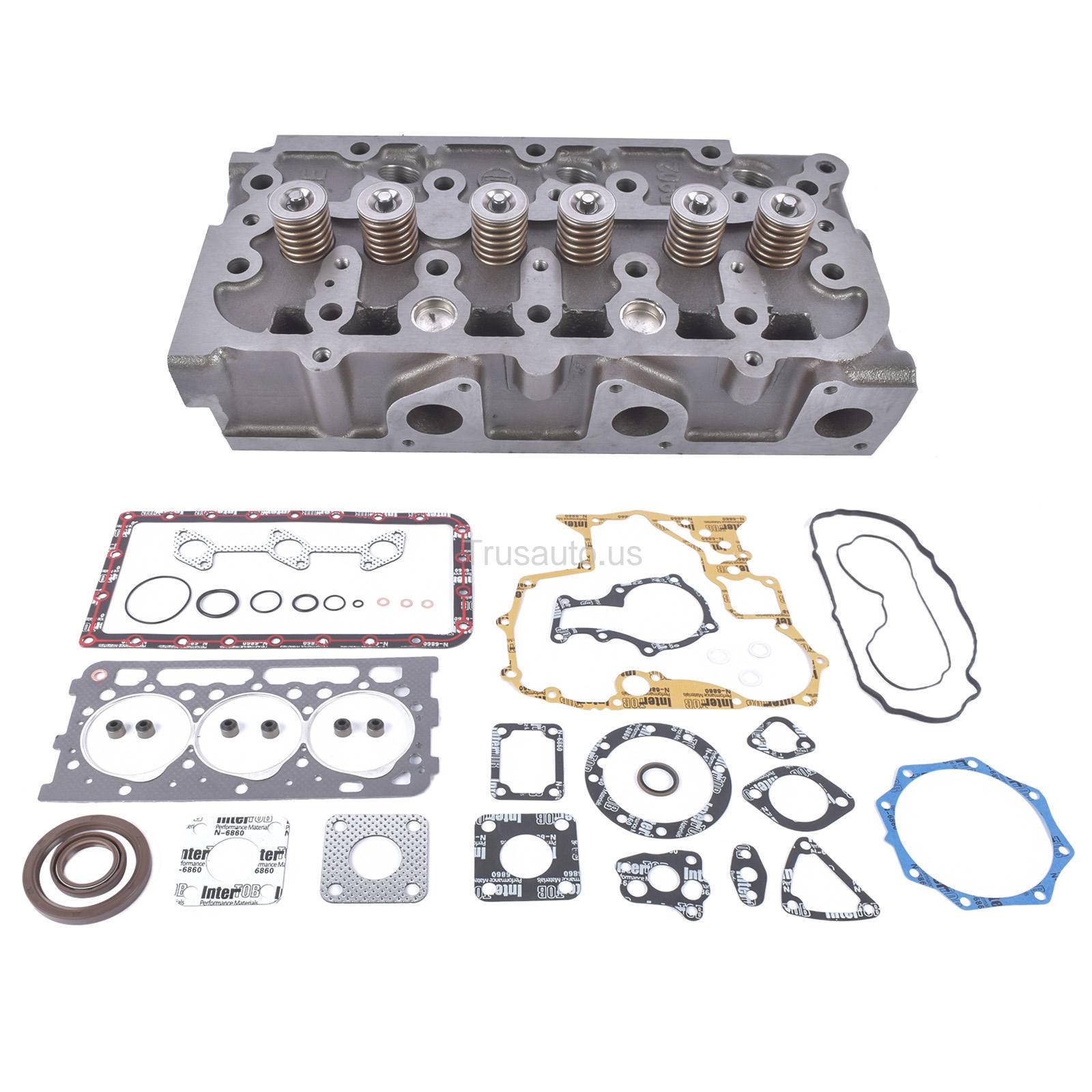 1G962-03045, 1G962-03046, 1G962-03042, 1G962-03040, 1G90-03040, 1G96203045, 1G96203046, 1G96203042, 1G96203040, 1G9003040