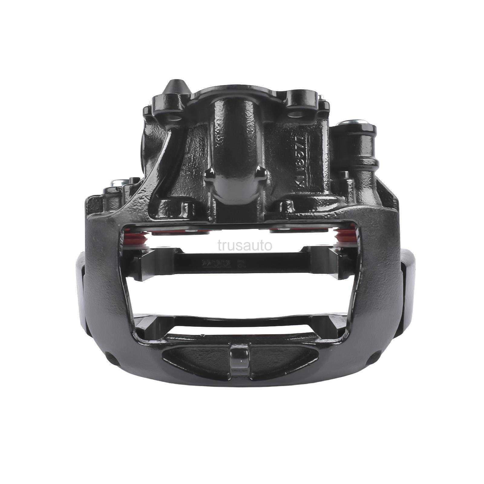 802985, K149715, K165795X, K113888X, 158.802985