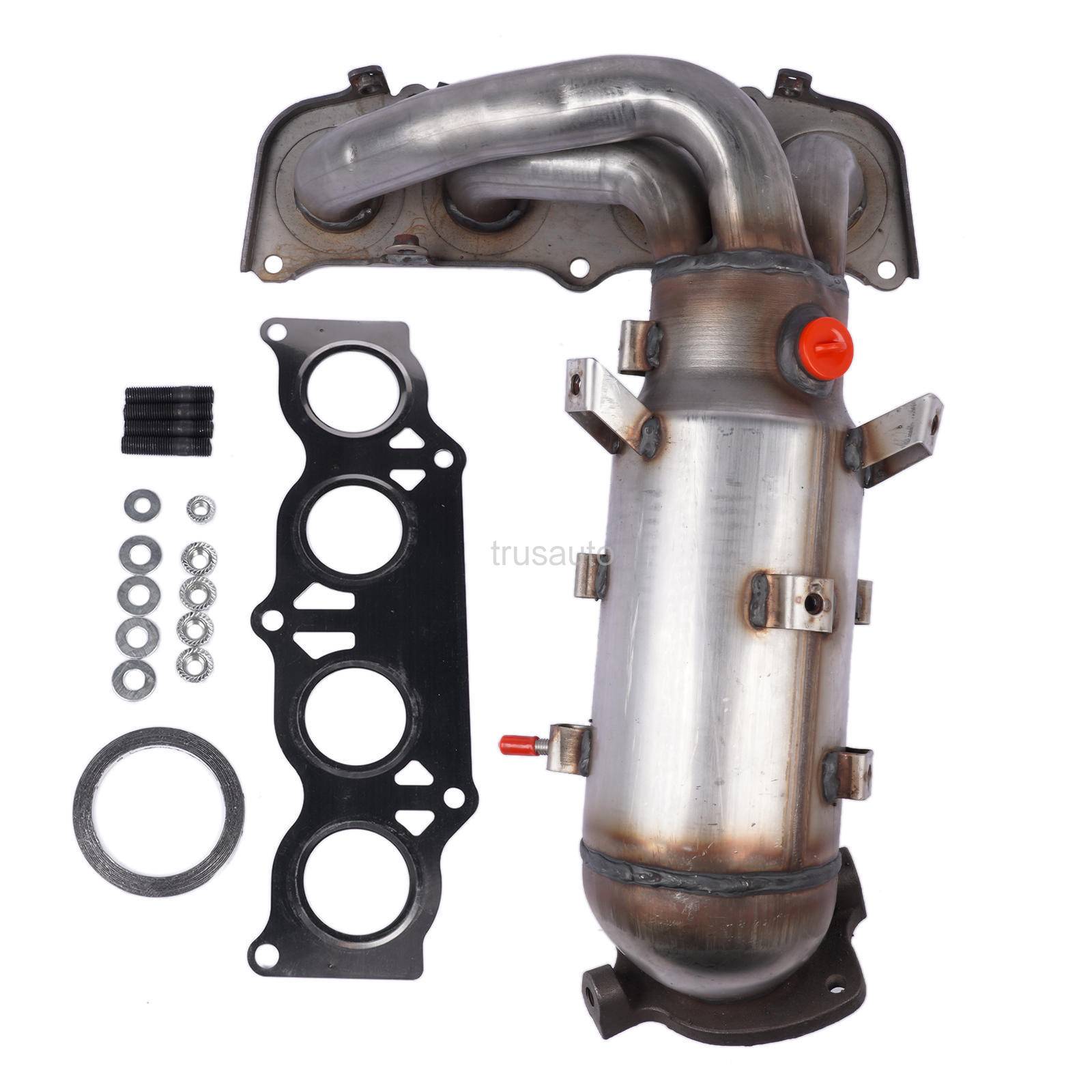 991657, 58230, 18210, 40587, 674-811, 1120, 50803, 73255, 17107, 49291, 51347, 51373, 16384, 16498