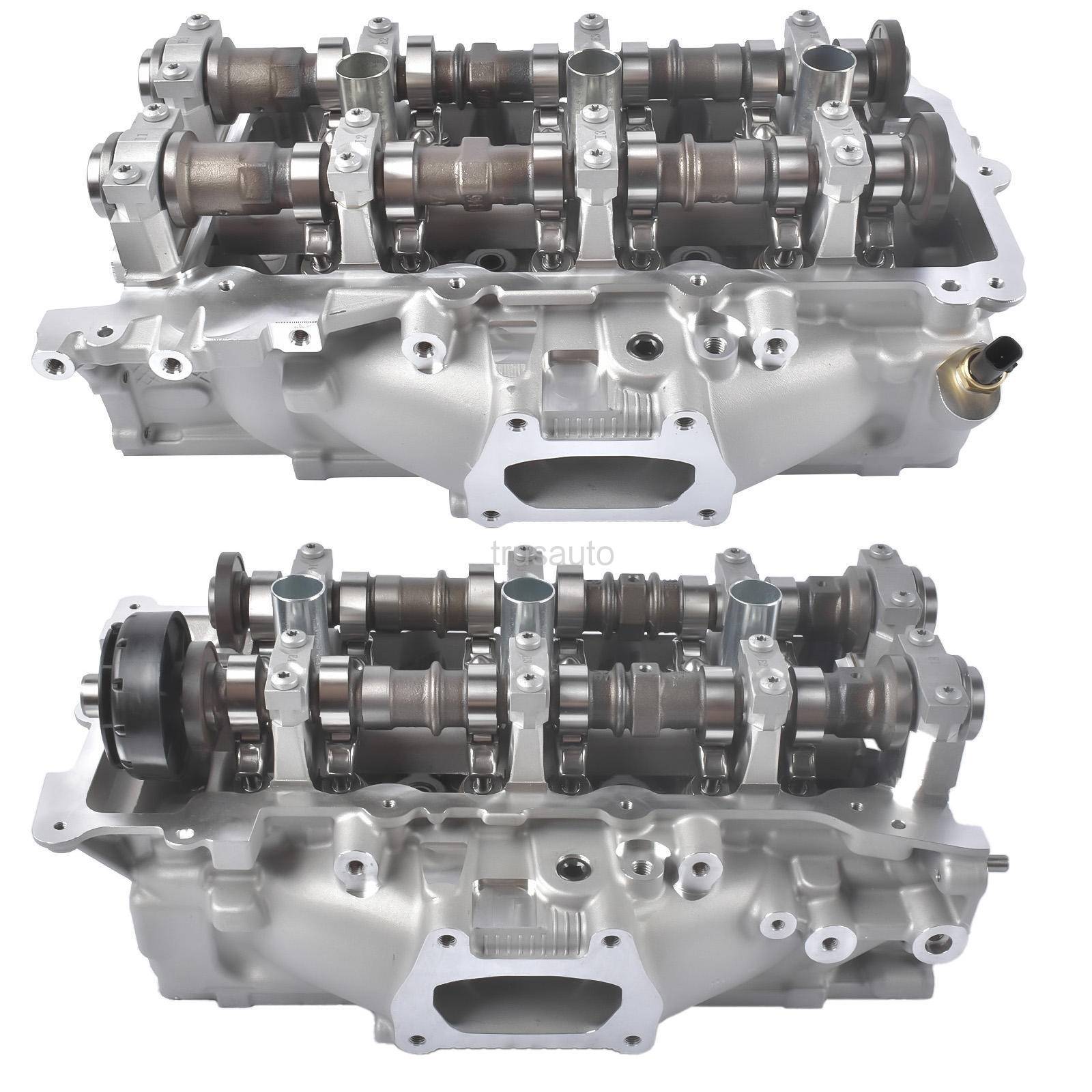 68227451AA 0518445AI, 68141353AC 05184445AH, 05184445AI 05184445AN, 05184445AO 04893831AA, 04893831AB 05184445AM, 68141352AD 68141352AA, RL141352AE 5184380AG, 5184378AG 68141352AC, 68141352AB 05184510AJ, 05184510AN 05184510AO, 05184510AP 04893830AA, 04893830AB