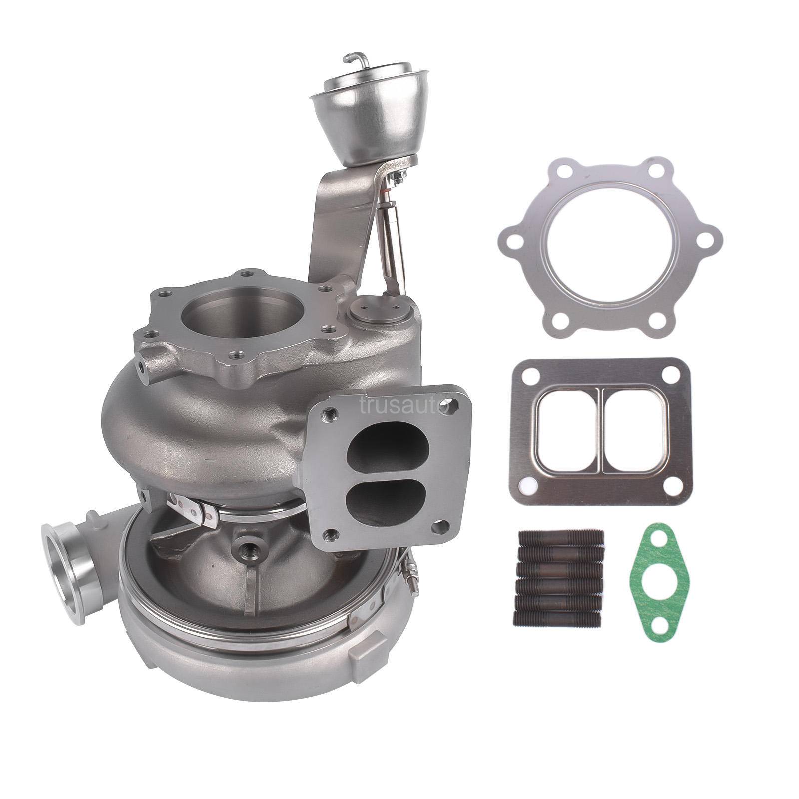 A4720901480, EA4720901480, R4720901480, RA4720901480, RA4720961480, 4720901480, A4720961269, 25115798