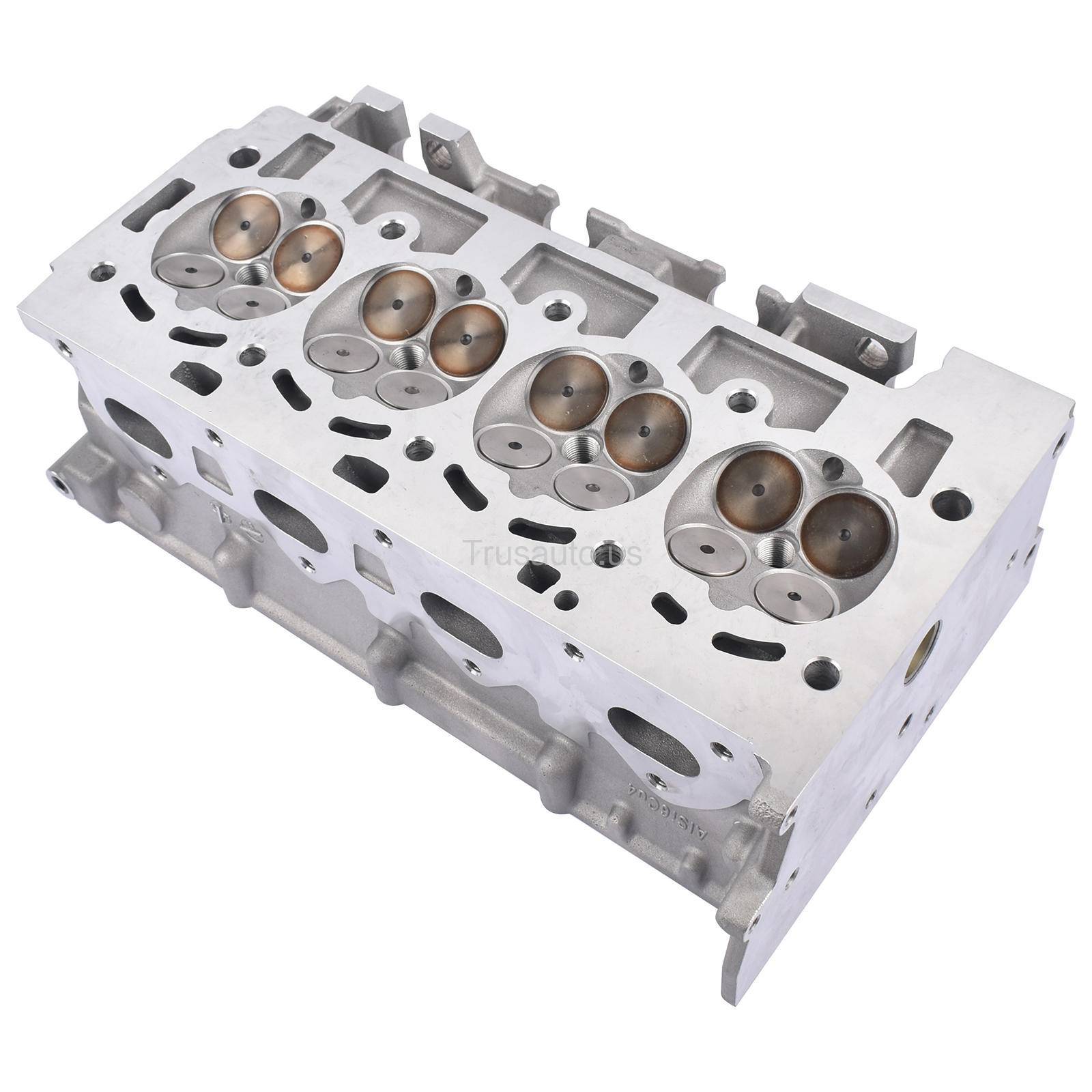 03C103063CR, 03C103264EX, 03C103063DE, 03C103063CN, 03C103063CS, 03C103264BX, 03C103264P, 03C103264D, 03C103264DX, 03C103063AR, 03C103063BD, 03C103063CL, 03C103264E, 036109601AD, 036109611AE, 03C103383AH, 036103171B, 03C109287G, 036109601AK, 036109601AL, 03C109601J, 03C109601M, 036109611K, 03C109611Q, 03C109611R, 03C103383AE