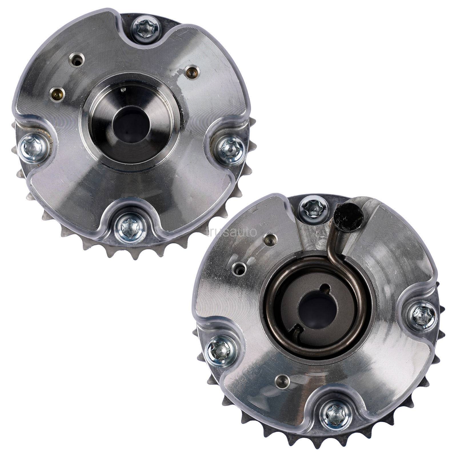 06E 109 084K, 06E109084K, 06E-109-084-K, 06E109083L, 06E 109 083 L, 06E-109-083-L