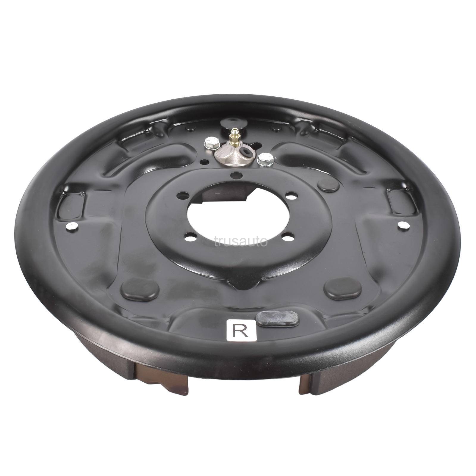 BPH-7000-RH