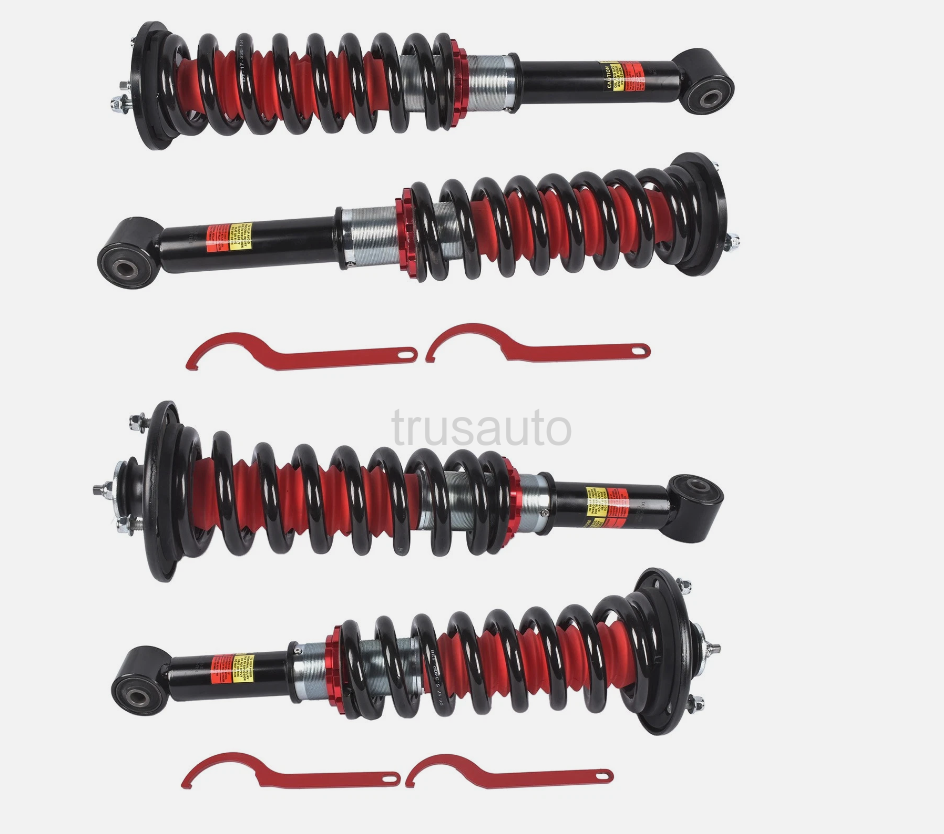 RPM500010, RNB501580