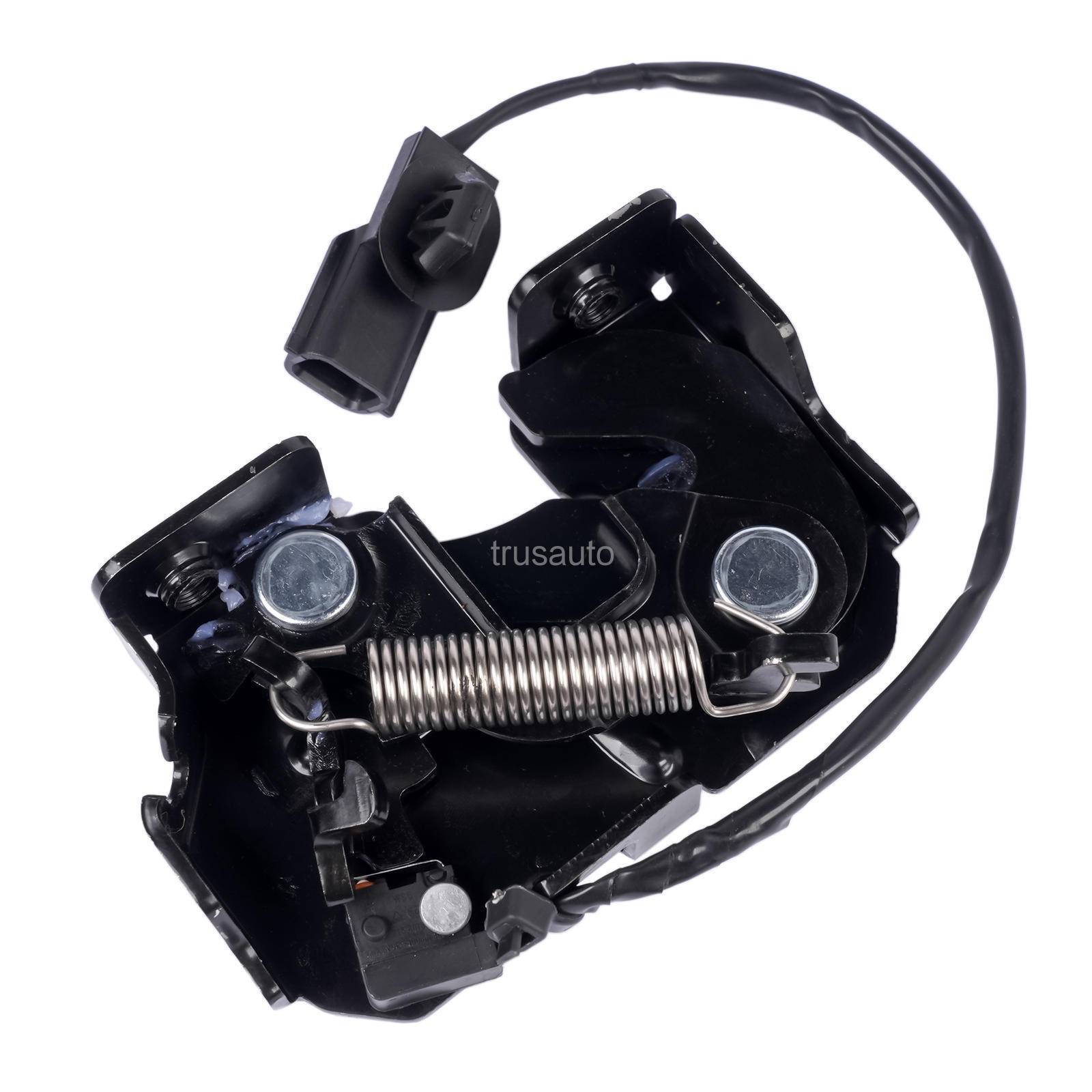 65601-1BA0C, 65601-1BA0A, 656011BA0C, 656011BA0A