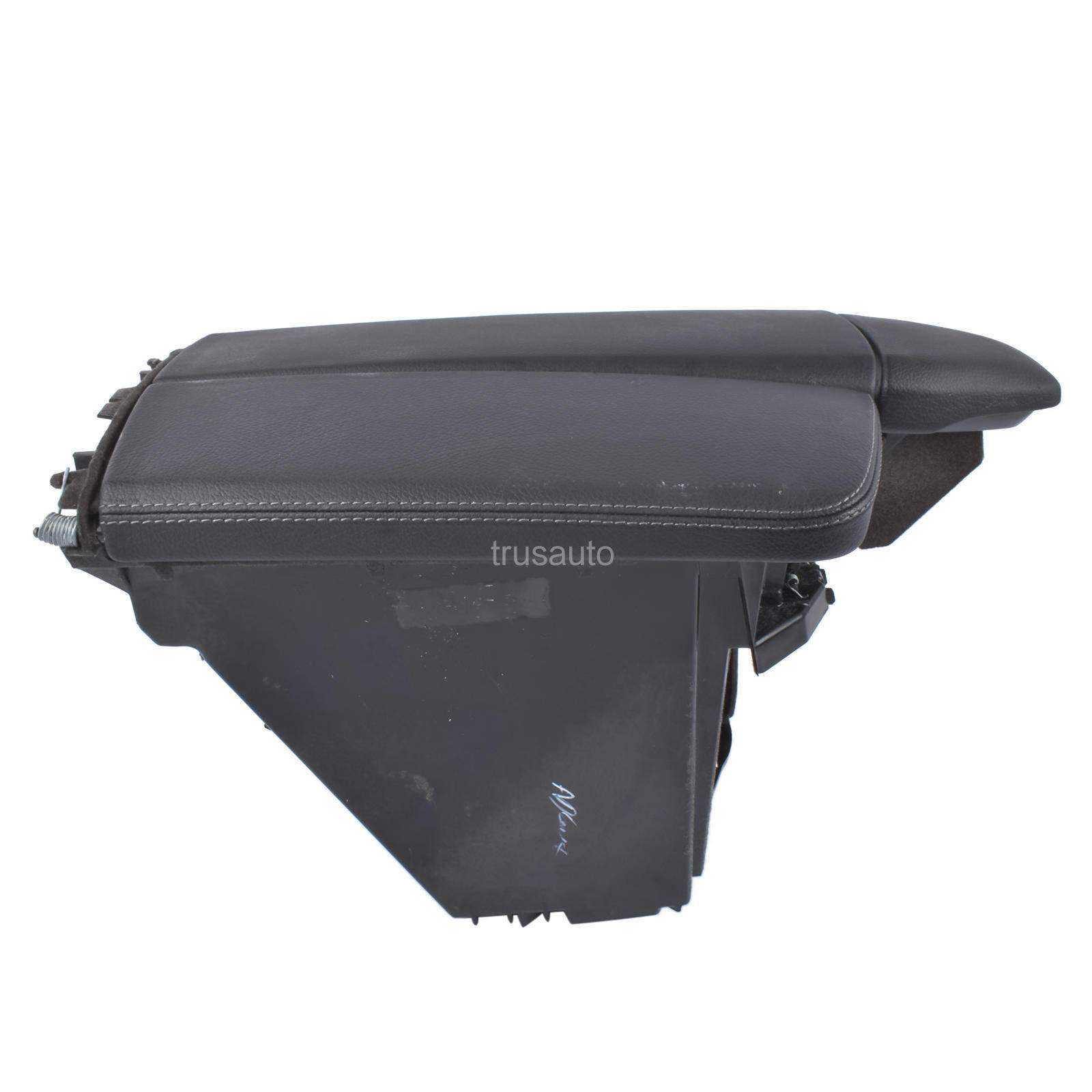 1666800819, 166 680 08 19, A1666800819, A 166 680 08 19, 1666801019, 166 680 10 19, A1666801019, A 166 680 10 19, 1666804203, 166 680 42 03, A1666804203, A 166 680 42 03, 1666800023, 166 680 00 23, A1666800023, A 166 680 00 23