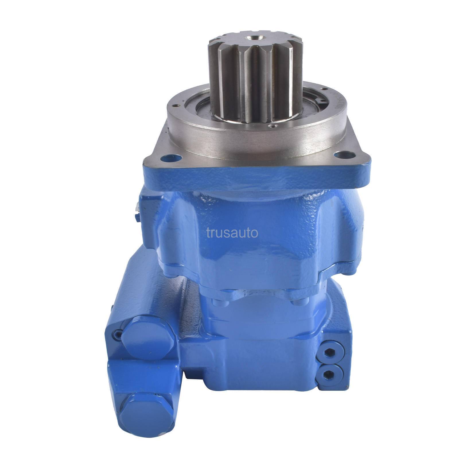 19031-24700, T247-MA3B02, 1903124700, T247MA3B02