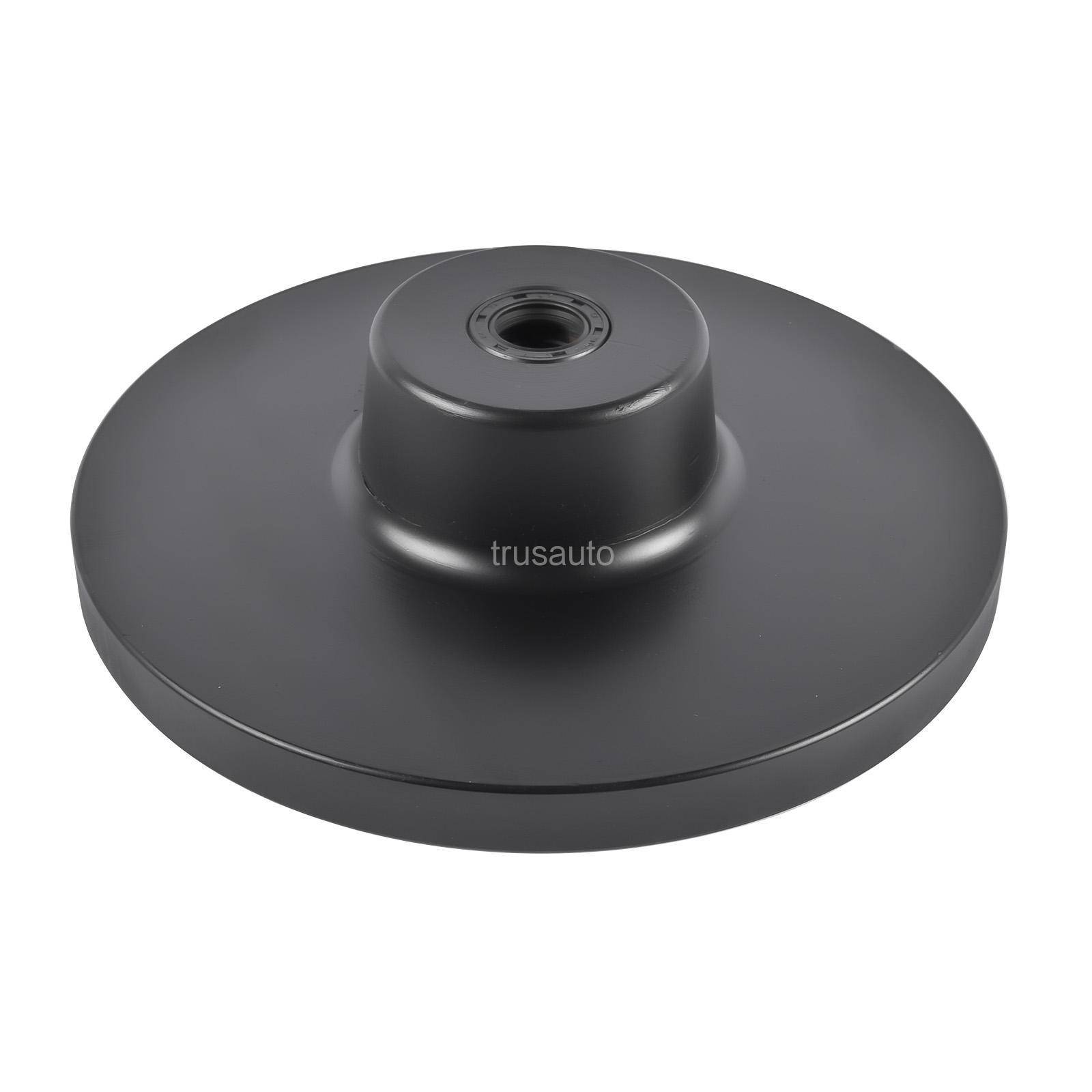7109408, Idler, For BOBCAT MT50 / MT52 / MT55 / MT85
