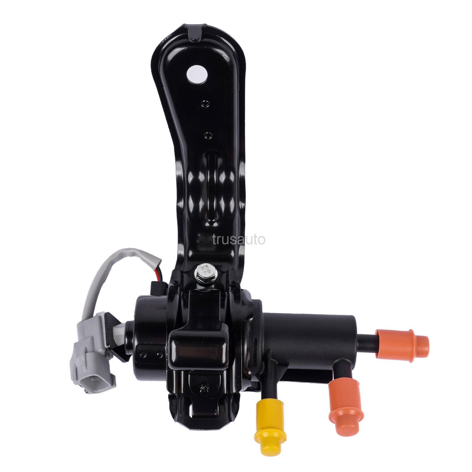 77070-34010, 7707034010