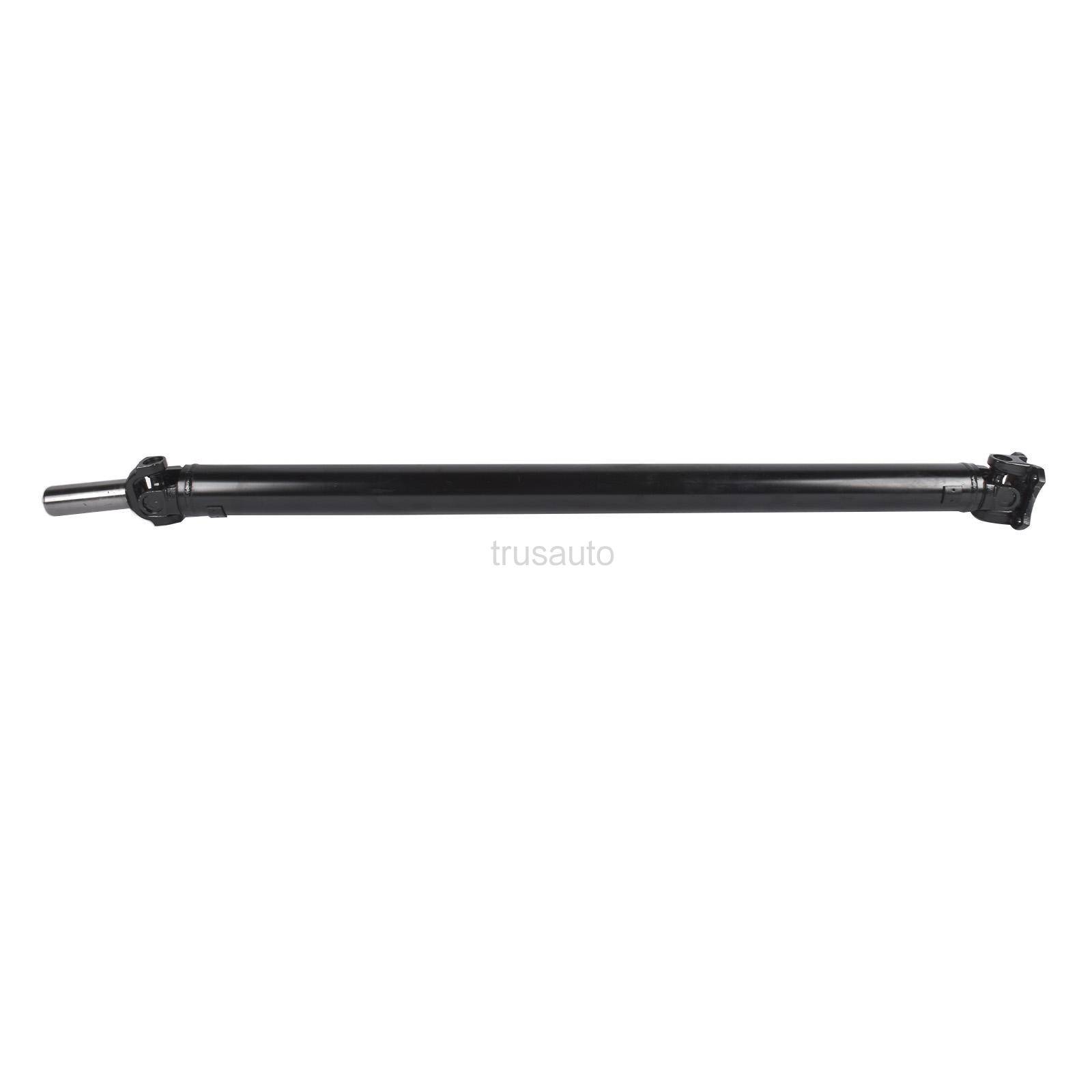 976-156, F65Z4602KA, F75Z4602A