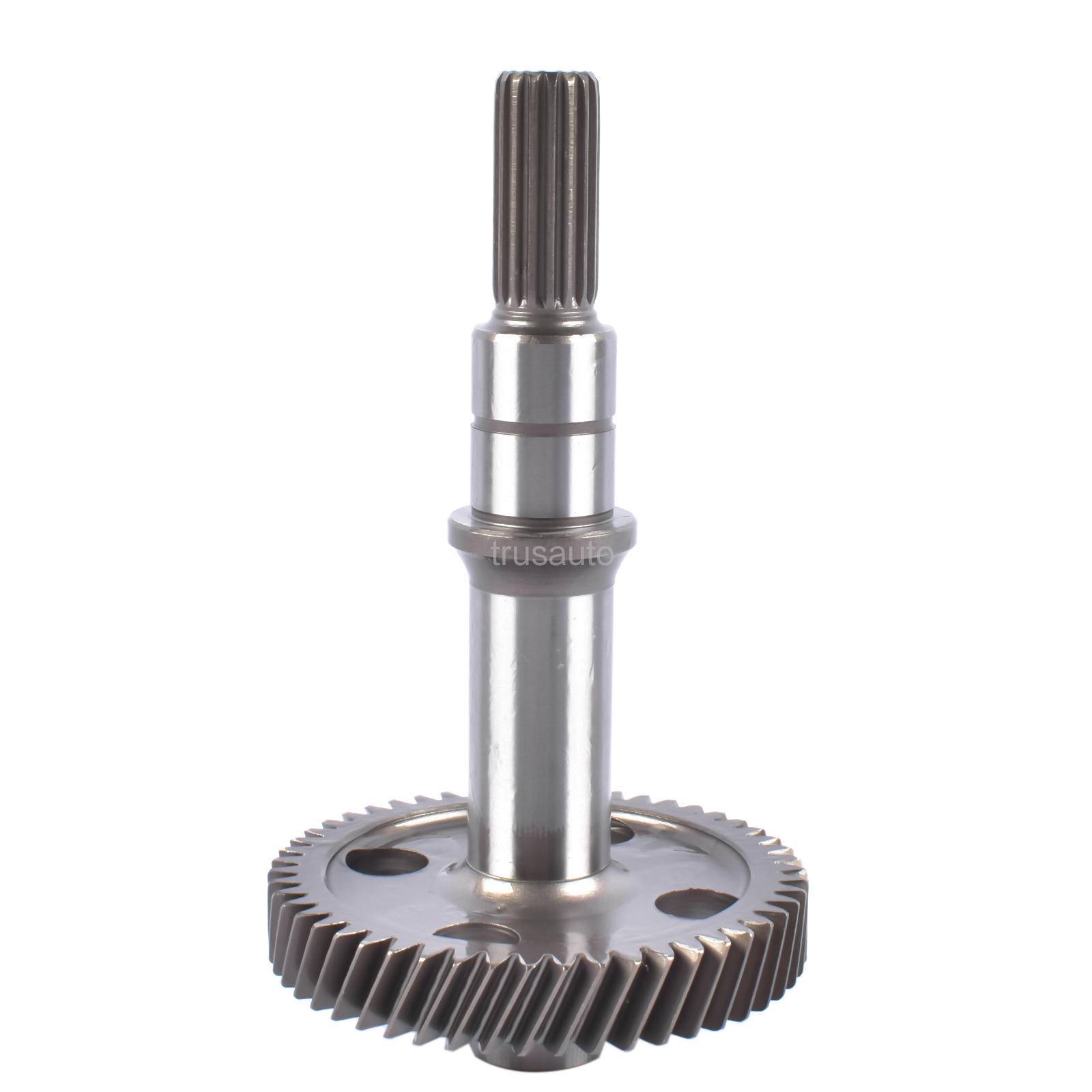 Polaris 3235194, 3235194