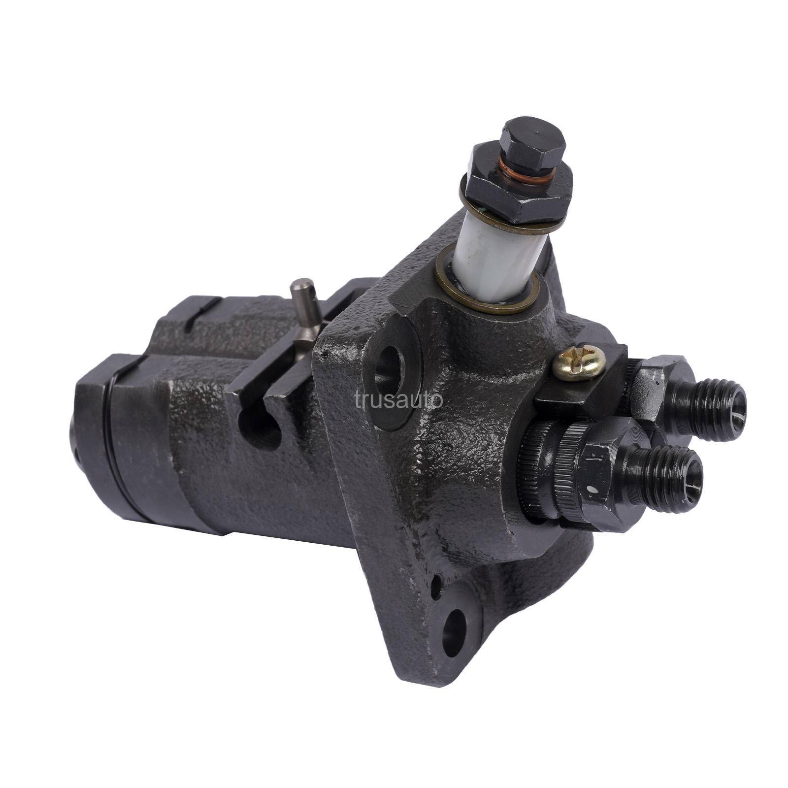 724160-51701, 724460-51701, 724761-51701