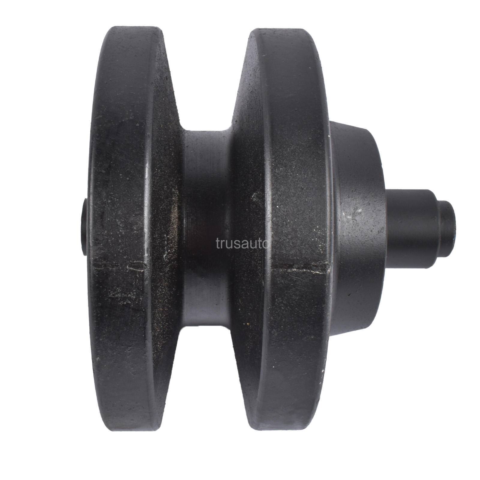 RA025-21700, RA021-21702, K008-3, K008, U10-3, U10, Bottom Track Roller, 527-3878, 372-5926, 372-5958