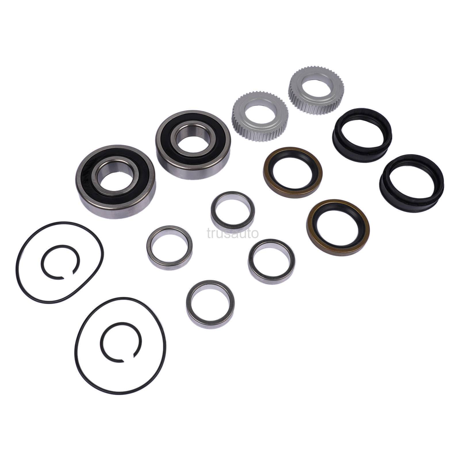 42423-20010, 90363-40068, 43517-35010, 90310-50006, 90313-54001, 90520-36045, 90301-88077, 4242320010, 9036340068, 4351735010, 9031050006, 9031354001, 9052036045, 9030188077