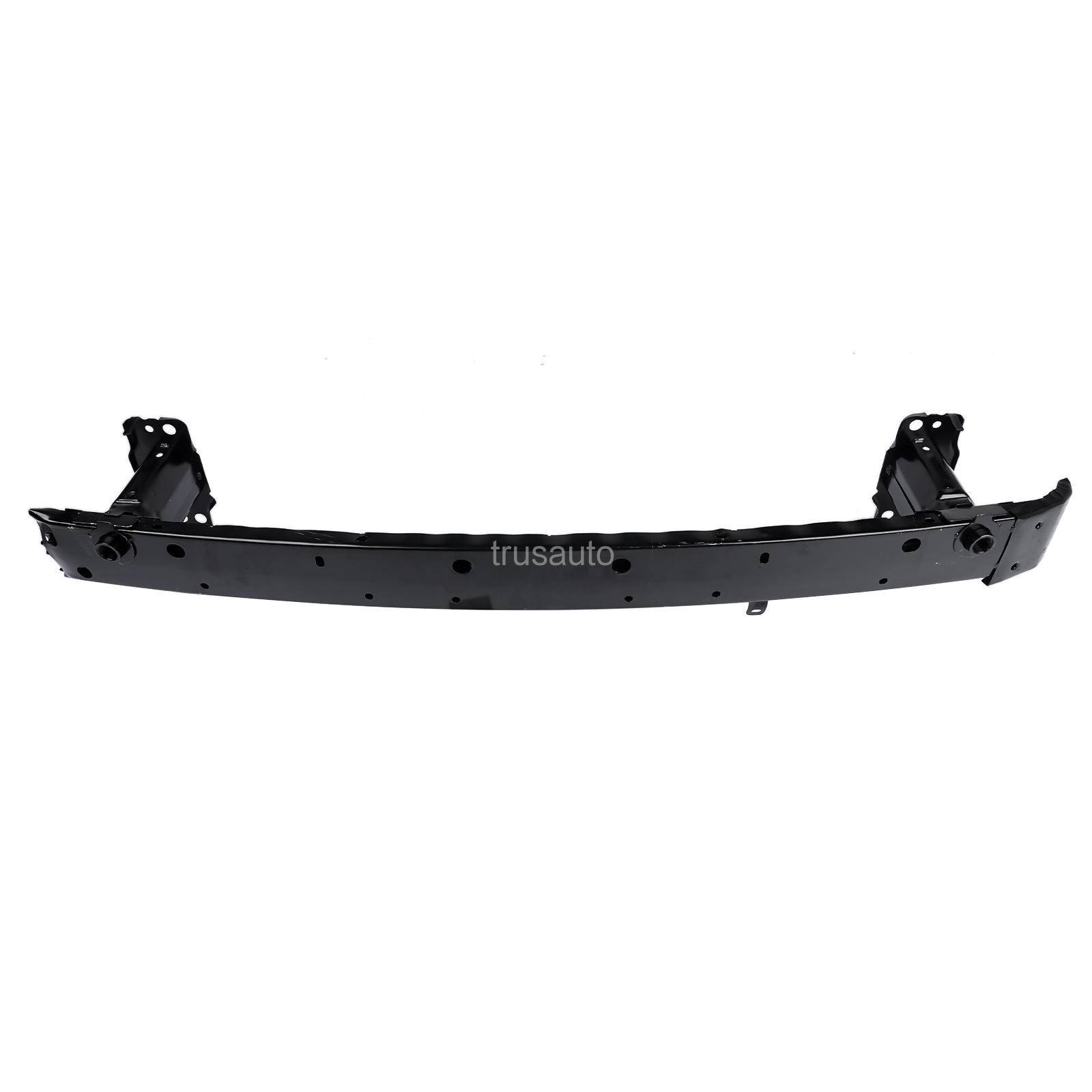 52021-0R050, 520210R050, TO1006231