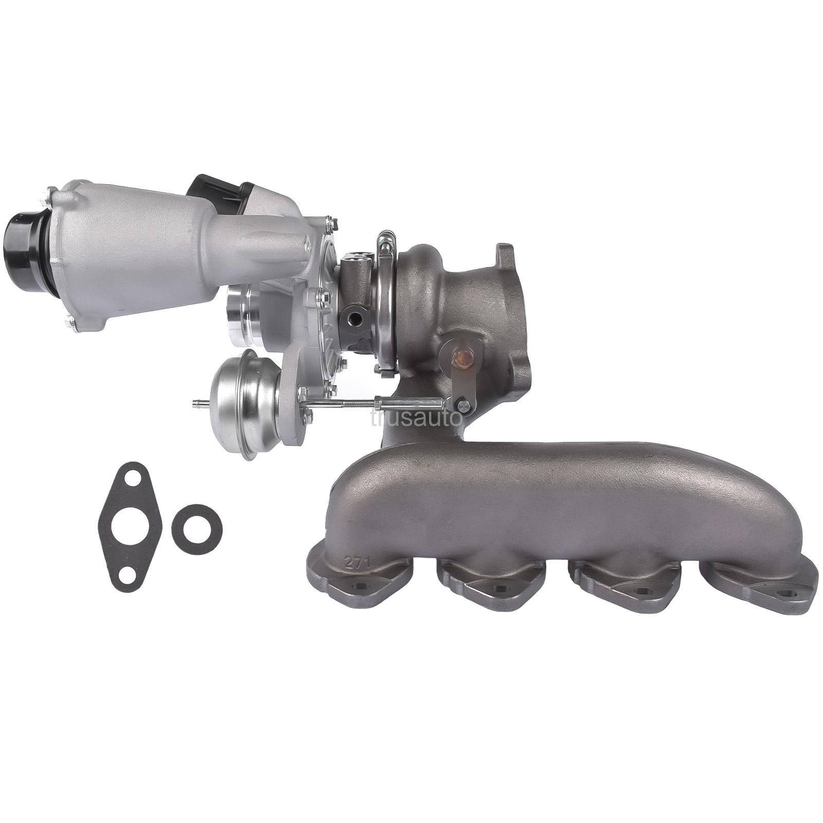 271 090 36 80, A 271 090 36 80, 2710903680, A2710903680, 110921-0252,110921-0219