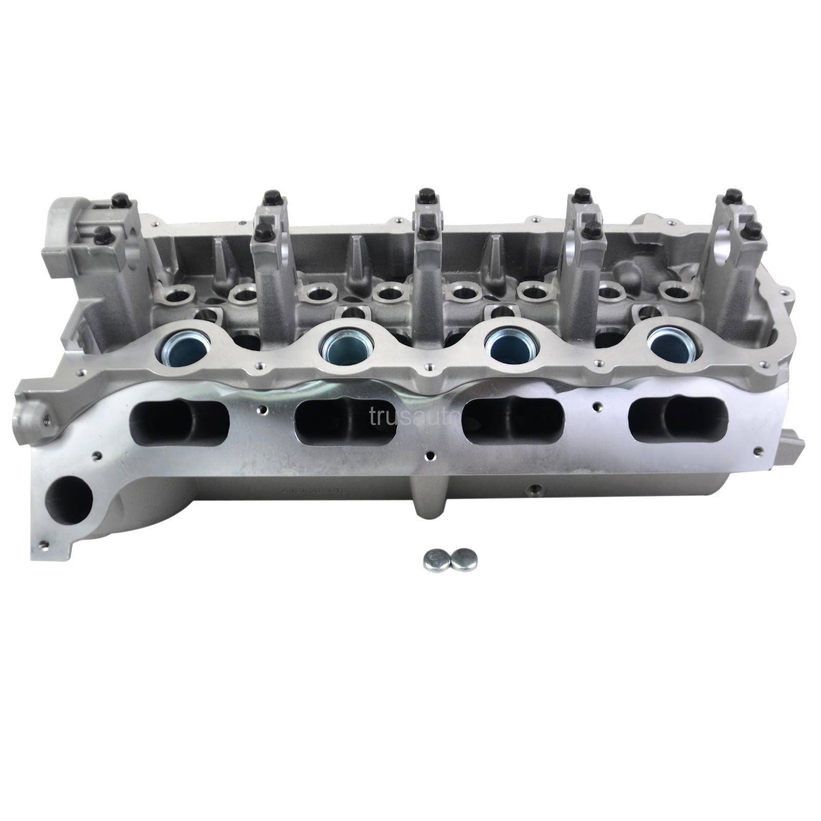 5L1Z6049AA, 5R3Z6049A