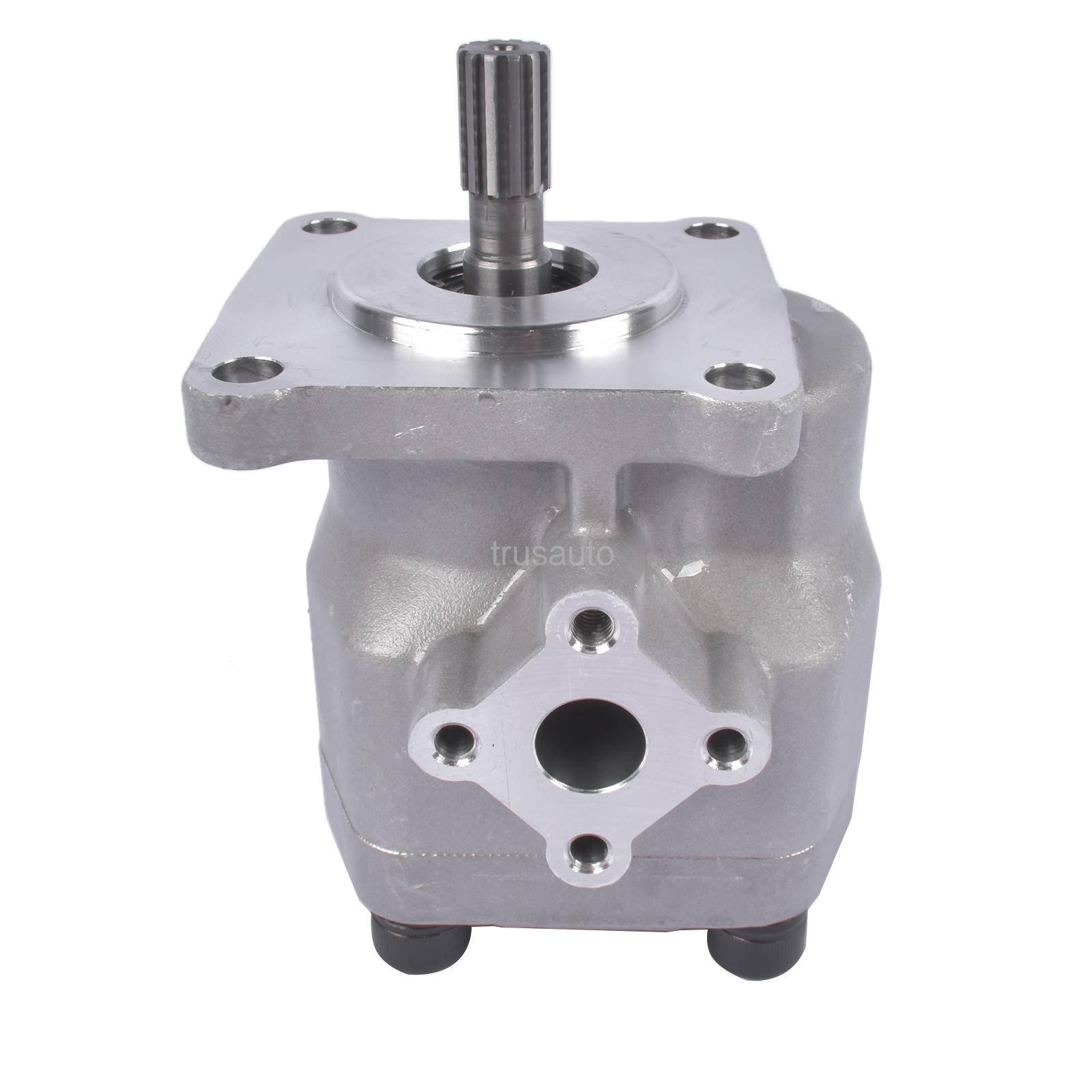 1282712C1, 1282712C91, 1991524C1,1282712C1, 1282712C91, 1991524C1