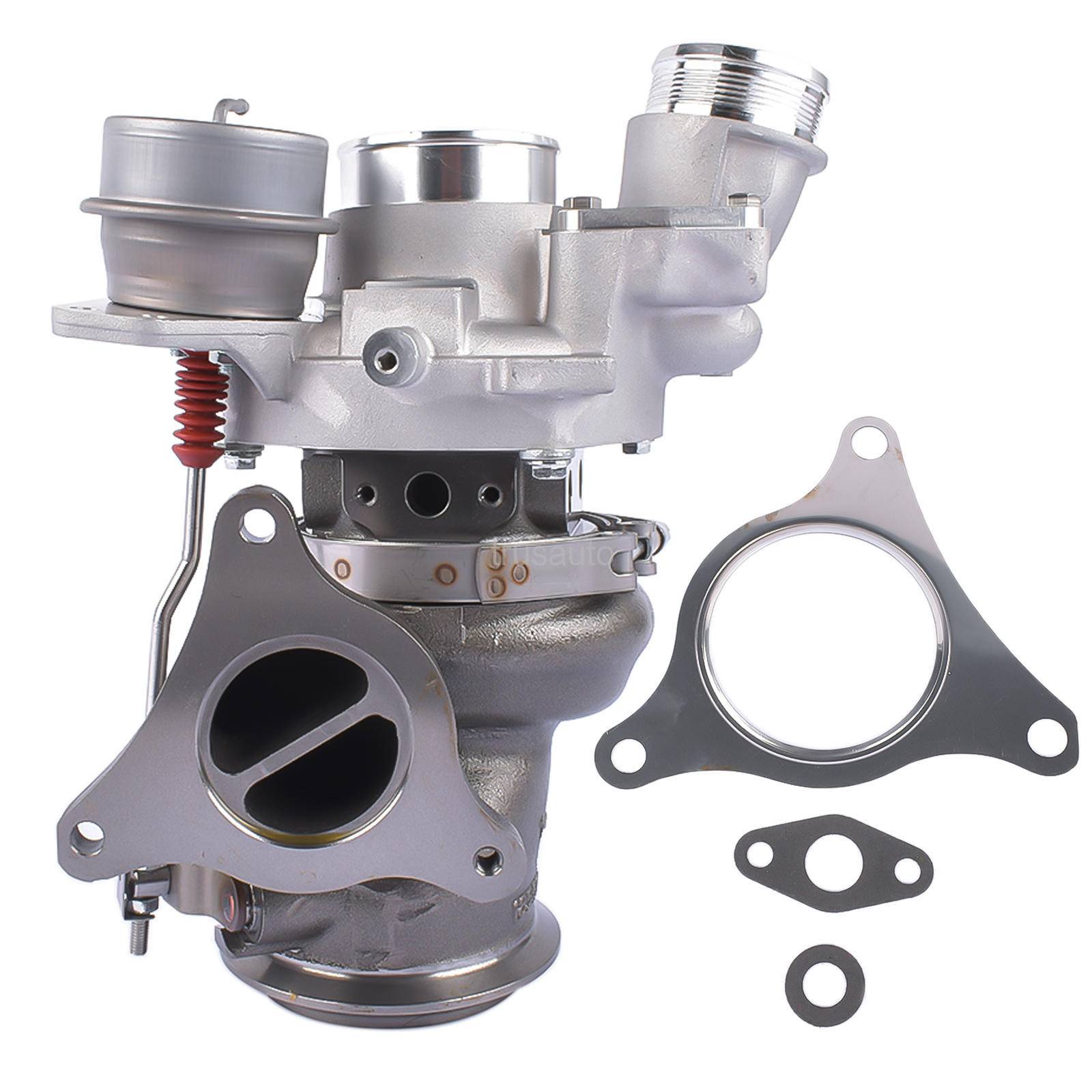 133 090 02 80, A 133 090 02 80, 1330900280, A1330900280, 133 090 04 80, A 133 090 04 80, 1330900480, A1330900480, 18559700002, 1855 970 0002, 18559700009, 1855 970 0009, 18559700010, 1855 970 0010, 18559700013, 1855 970 0013