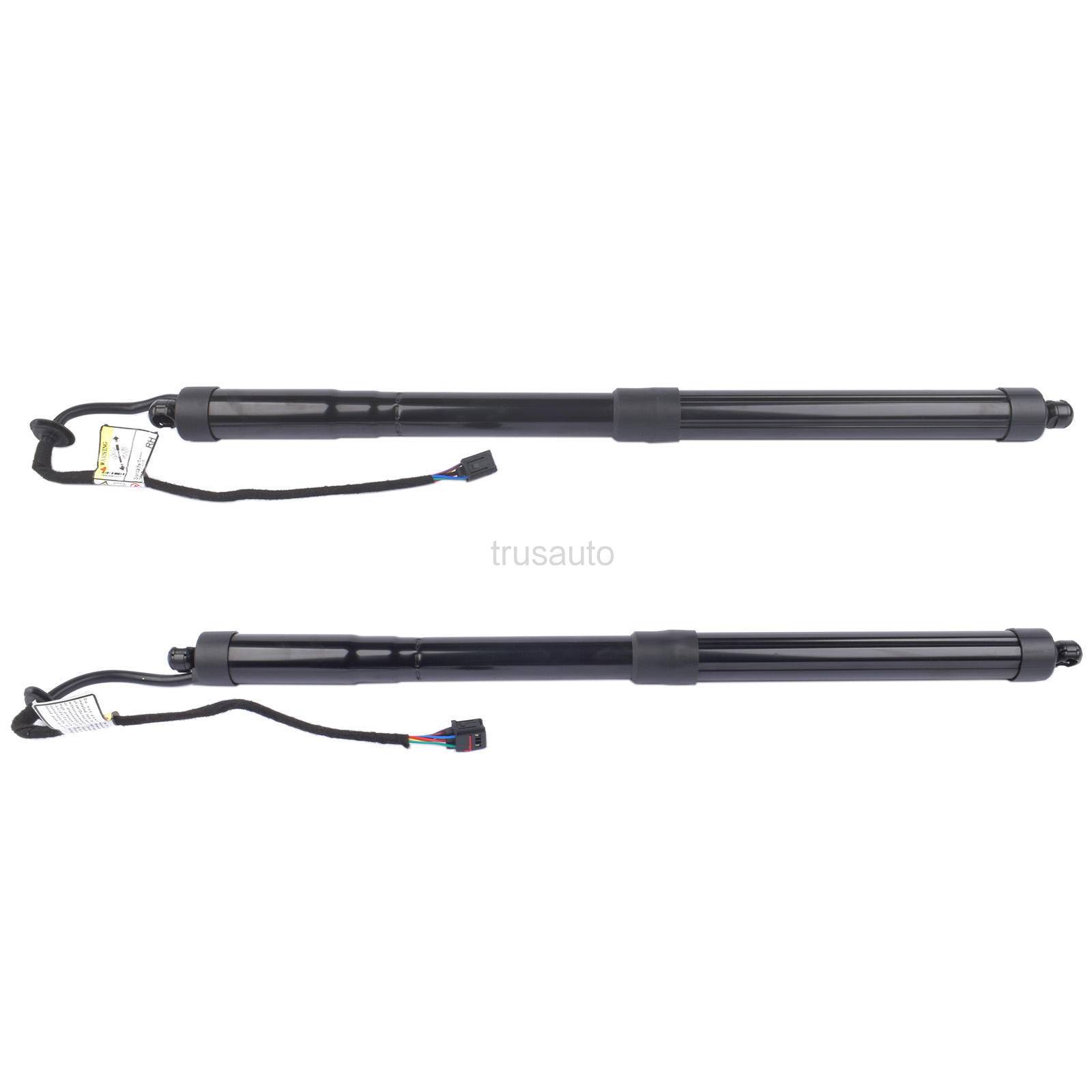 81780-2W600, 81780 2W600, 817802W600, 81770-2W600, 81770 2W600, 817702W600
