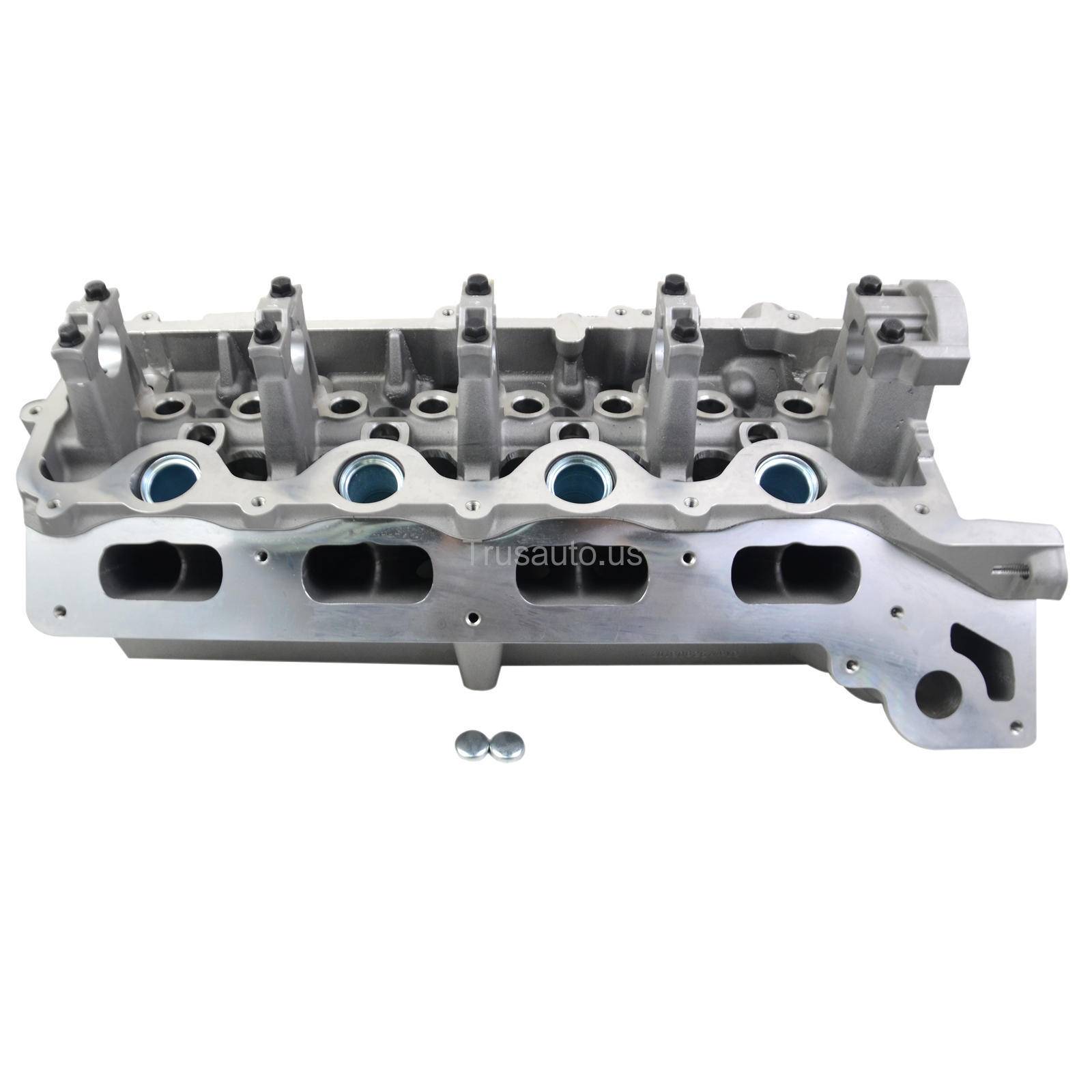 3L3E6090KE, 3L3Z6049BA, 5L1Z6049BA, 5L1Z6049BAA, 5L1Z-6049-BA, 3L3Z-6049-BA, 3L3E-6090-KE