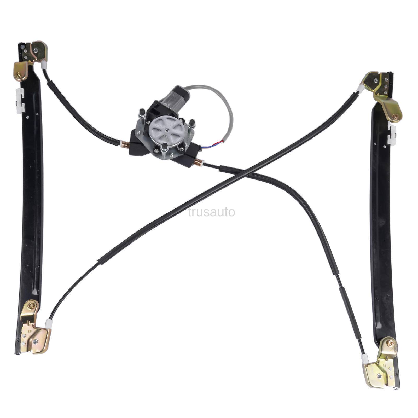 741-550, 741550, 82614R, WL41018, 4675587AB, CH1350112, 68037297AA