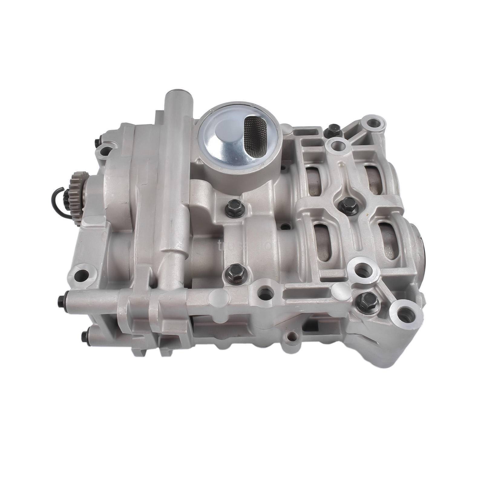 23300-25922, 23300 25922, 2330025922, 23300-25230, 23300 25230, 2330025230, 23300-25200, 23300 25200, 2330025200