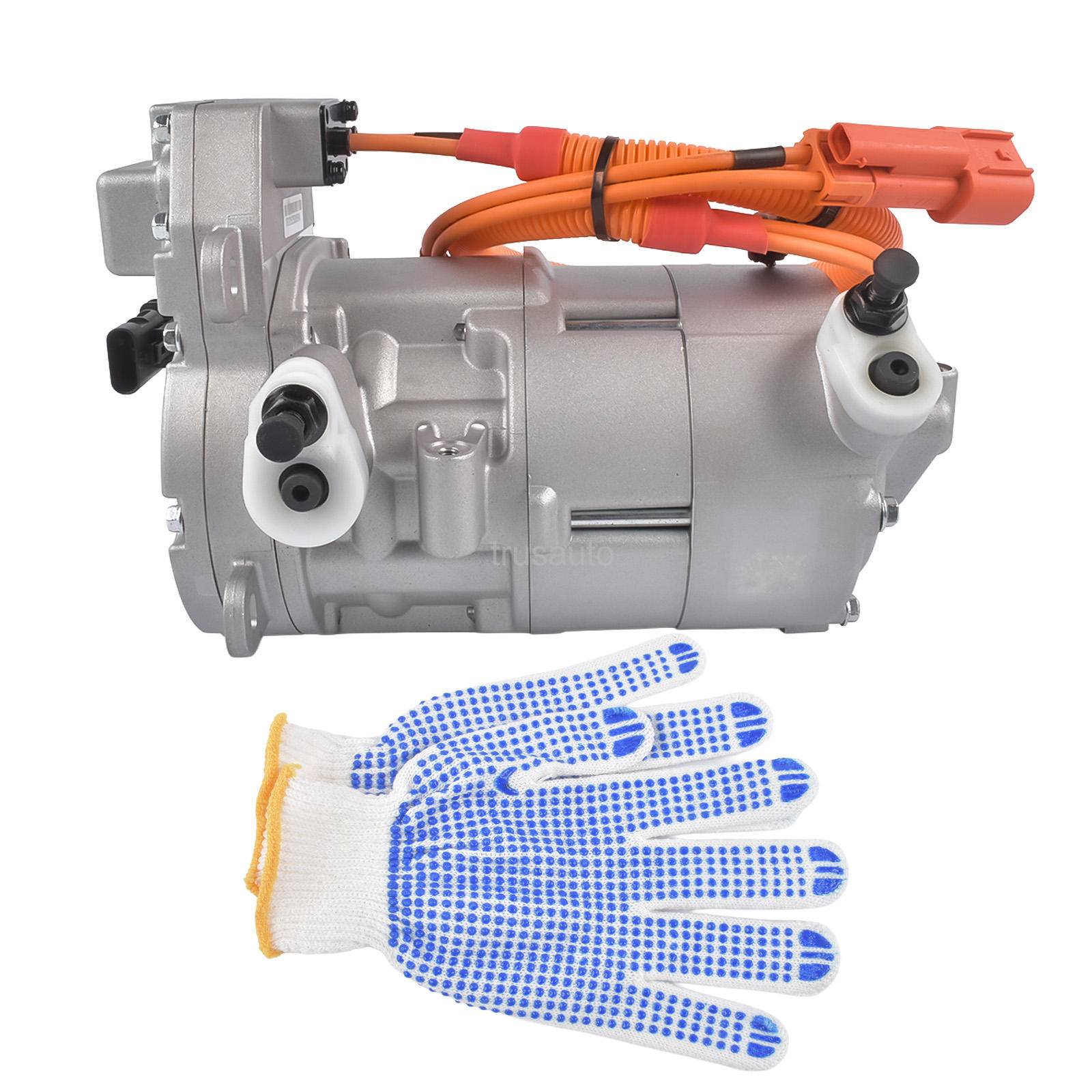 1088198-00-N, 1088198-00-P, 1088198-00-O, 1088198-00-L, 1088198-00-J, 1088198-00-M, 1088198-00-I, 108819800N, 108819800P, 108819800O, 108819800L, 108819800J, 108819800M, 108819800I