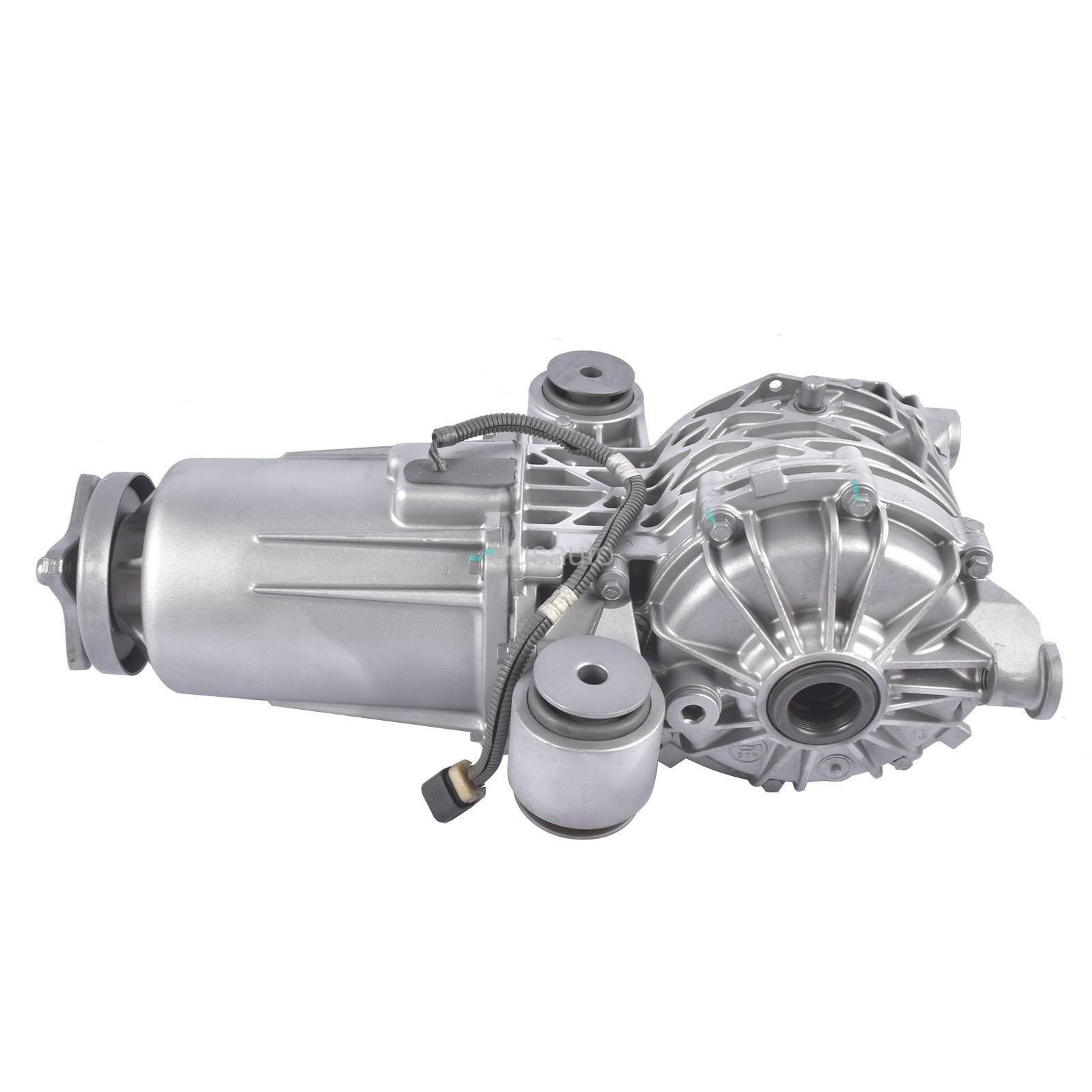 20937978, 22761488, 22880777, 23221709, 23456310, 25860700, 25909572, 42540531, 440-00209, 22880776