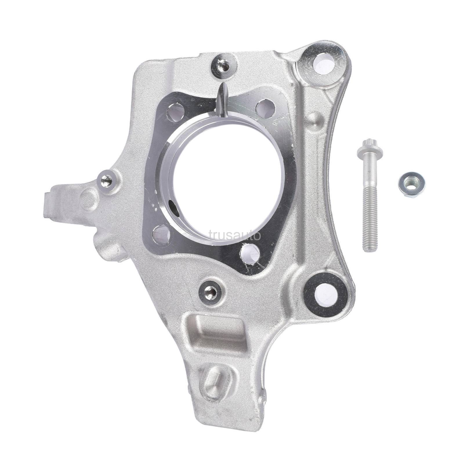 68282577AD, 68282577AE