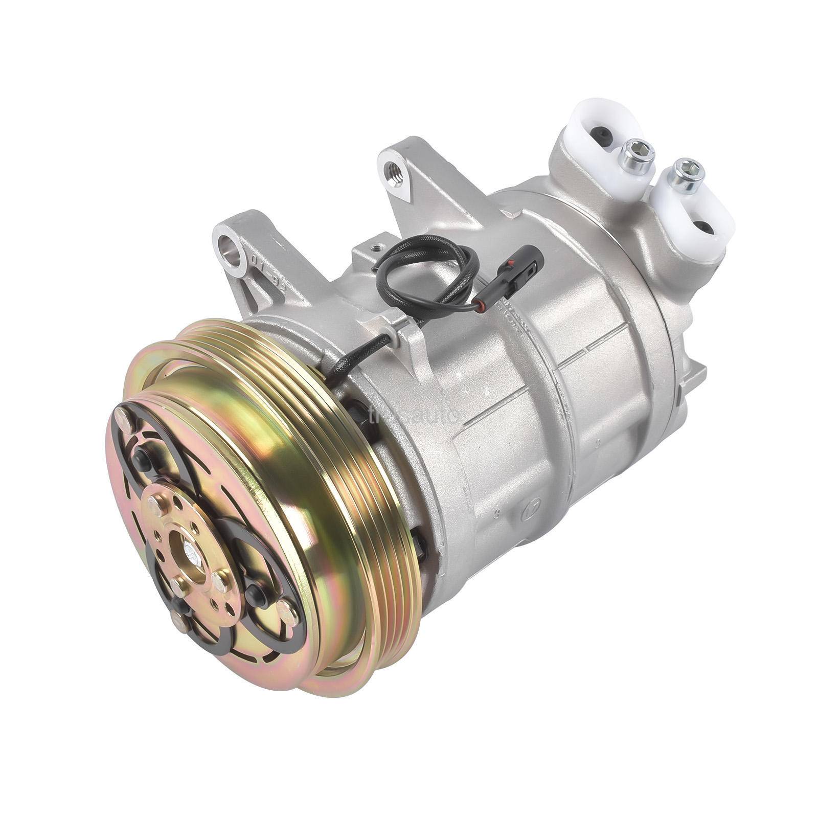 5060111170, 5060112292, 5060112291, DKS-16H