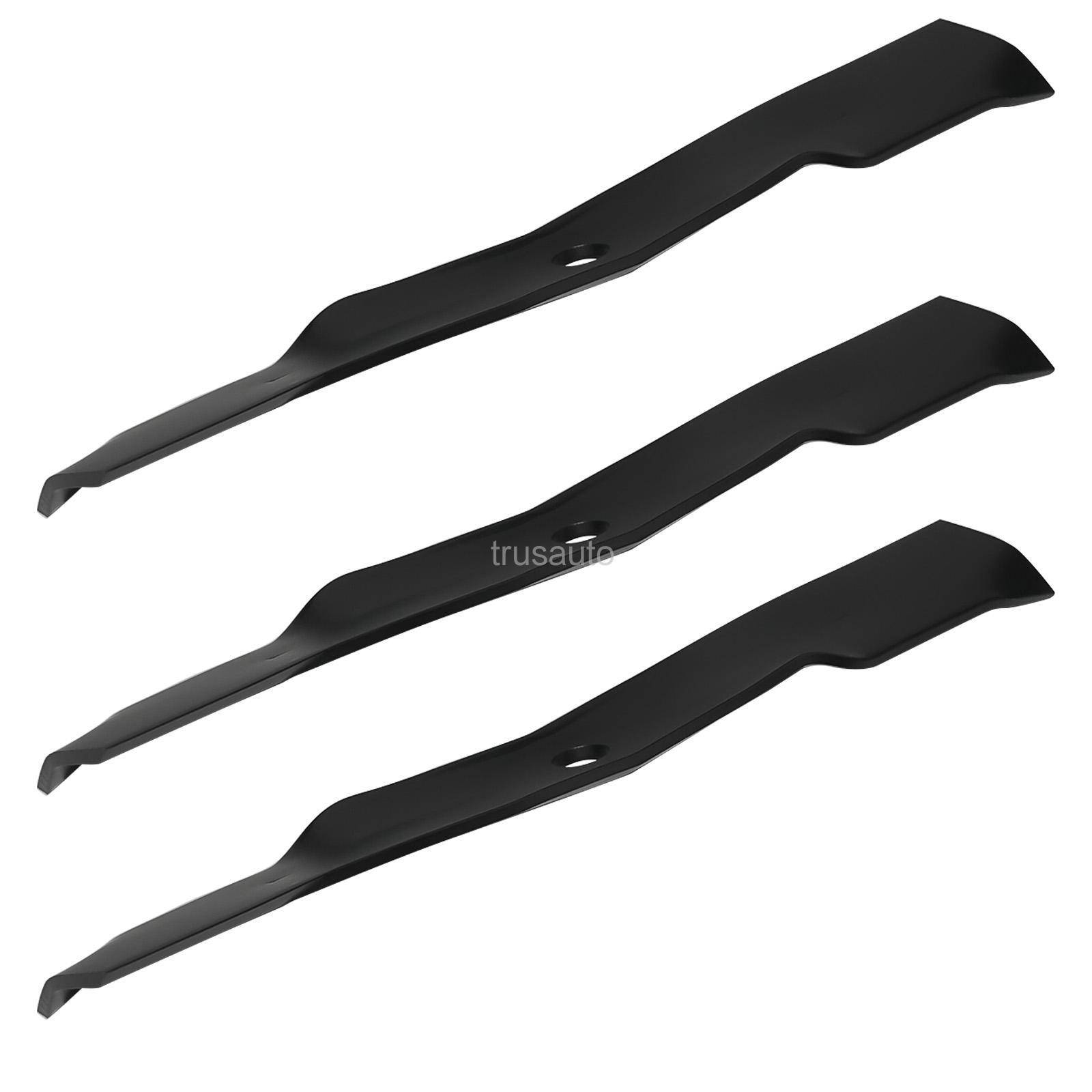 M145476,M127673,M127500