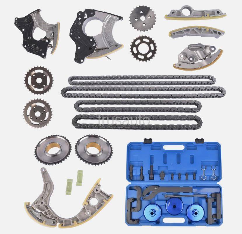 059109229J, 057109077, 057109116H, 057109116J, 057109218K, 057109469G, 057109469H, 057109510A, 057109513B, 059109077E, 059109217J, 059109229K, 059109229M, 059109467E, 06E109465AQ, 079109507Q, 079109510M, 079109570AP, 059 109 229 J, 057 109 077, 057 109 116 H, 057 109 116 J, 057 109 218 K, 057 109 469 G, 057 109 469 H, 057 109 510 A, 057 109 513 B, 059 109 077 E, 059 109 217 J, 059 109 229 K, 059 109 229 M, 059 109 467 E, 06E 109 465 AQ, 079 109 507 Q, 079 109 510 M, 079 109 570 AP