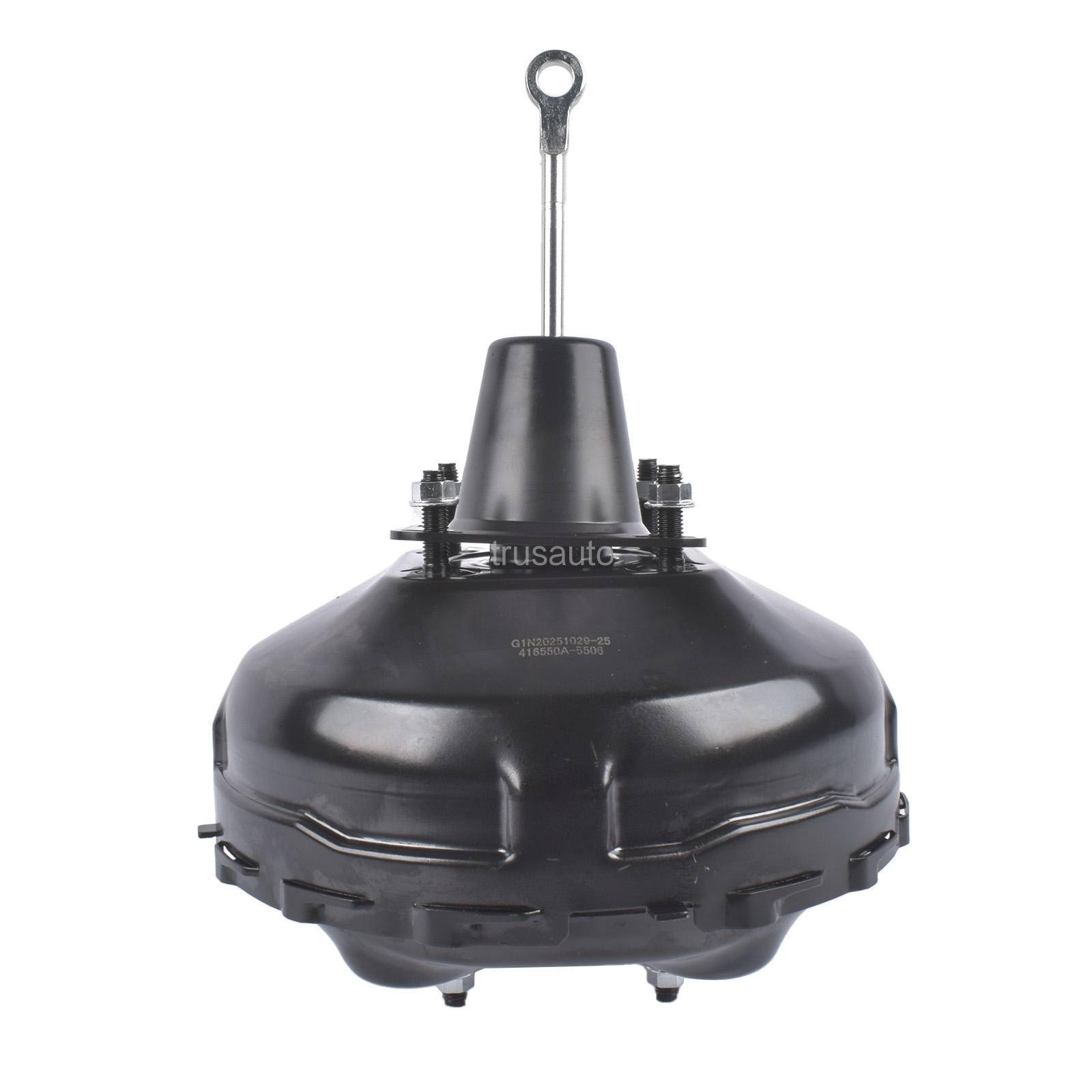 54-71098, 5471098,18021896,18029985,18029986