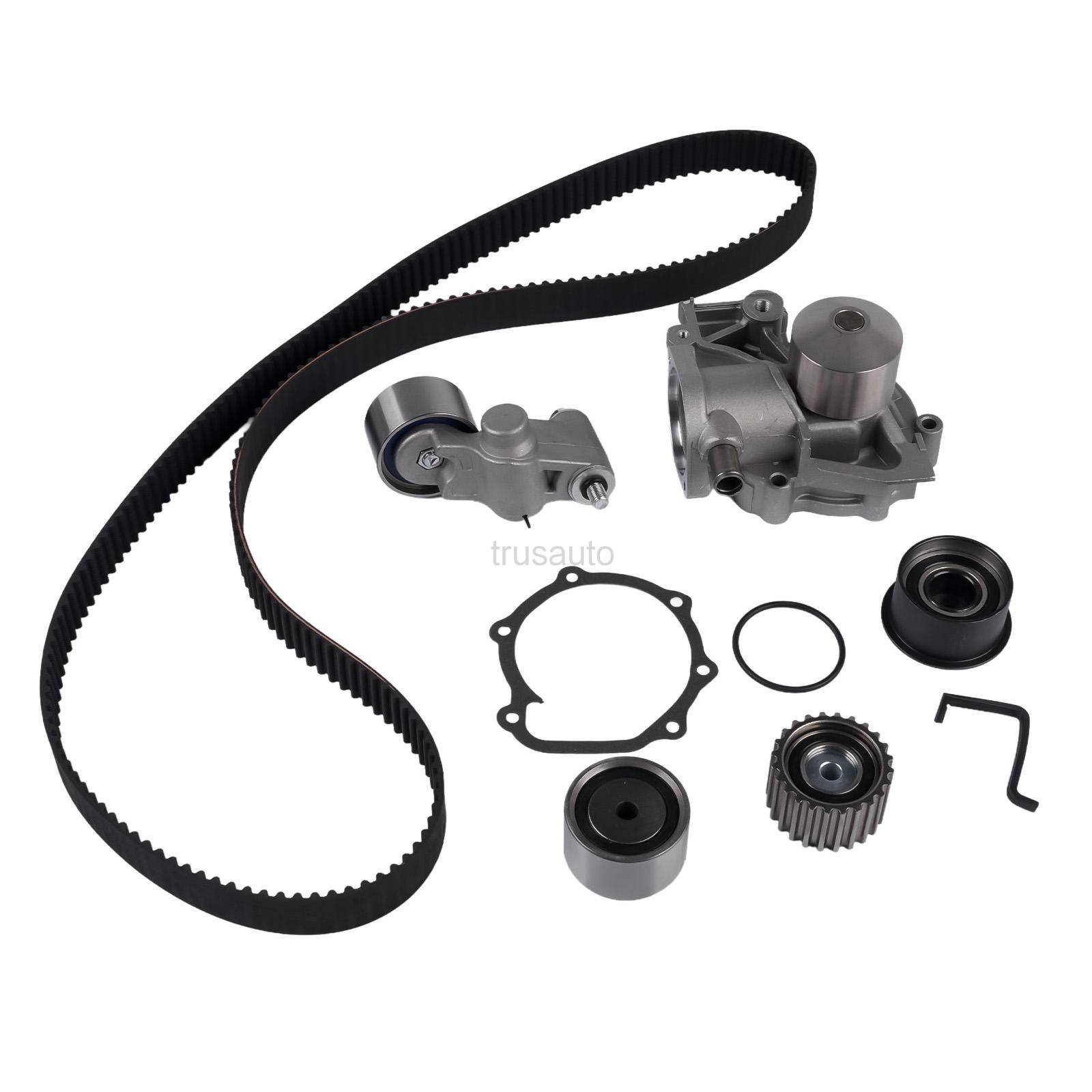 TKF-001, TKF001, TB304LK1, TBK307WP, AWK1252, PP304LK1|WPK-0038, WPK0038, 029-6021, 0296021, TBK-715WP, TBK715WP|TCKWP304, WP304K1A, WPK-0048, TBK304WP, WP304K1AS, USTK304, AWK1307, GTKWP304, 20399K, BWPK42207C, WPK42207C, S709