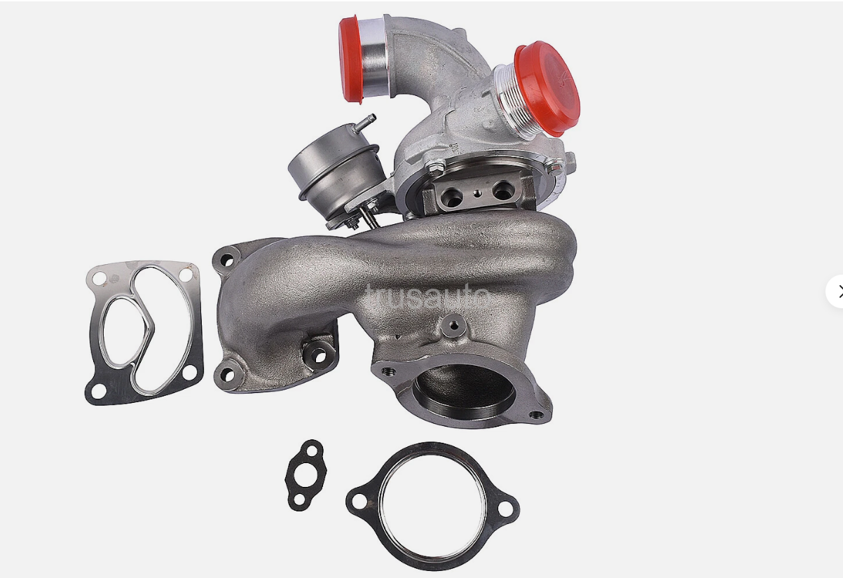 53039880416, 53039700416, F2GZ6K682C, F2GE9G438, F2GZ6K682A, F2GE-9G438-BC, F2GE9G438BC, F2GE-9G438, F2GE-9G438BA, F2GE9G438BA, F2GZ-6K682-A, F2GZ-6K682-C, 5303-970-0416, 5830-110-5038, F2GE-9G438-BA