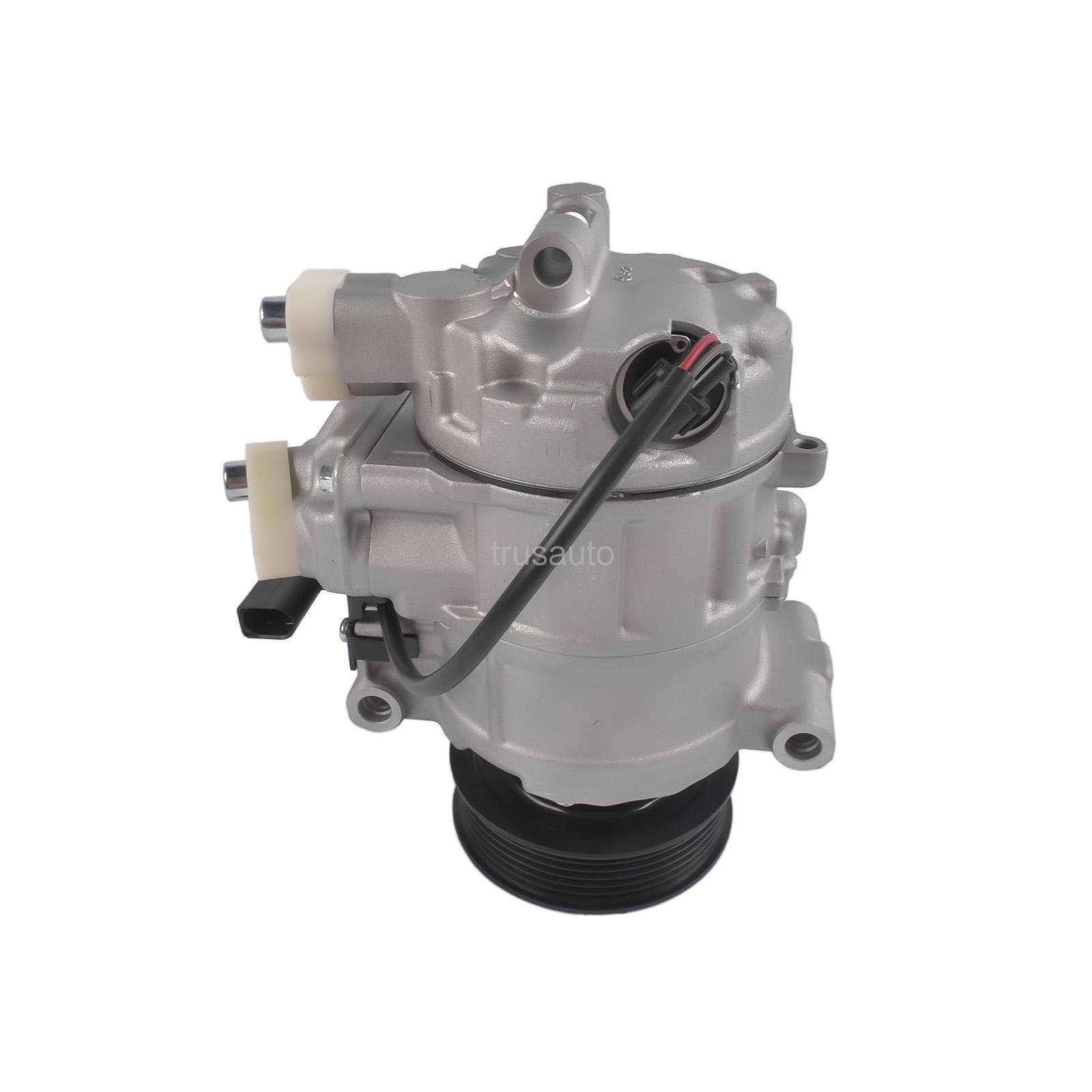 8K0260805L, 80A816803, 8E0260805BP, 8E0260805CB, 8K0260805E, 8T0260805E, 8T0260805N, 8K0260805, 4711501, 4711552, 4711691, 4471906681