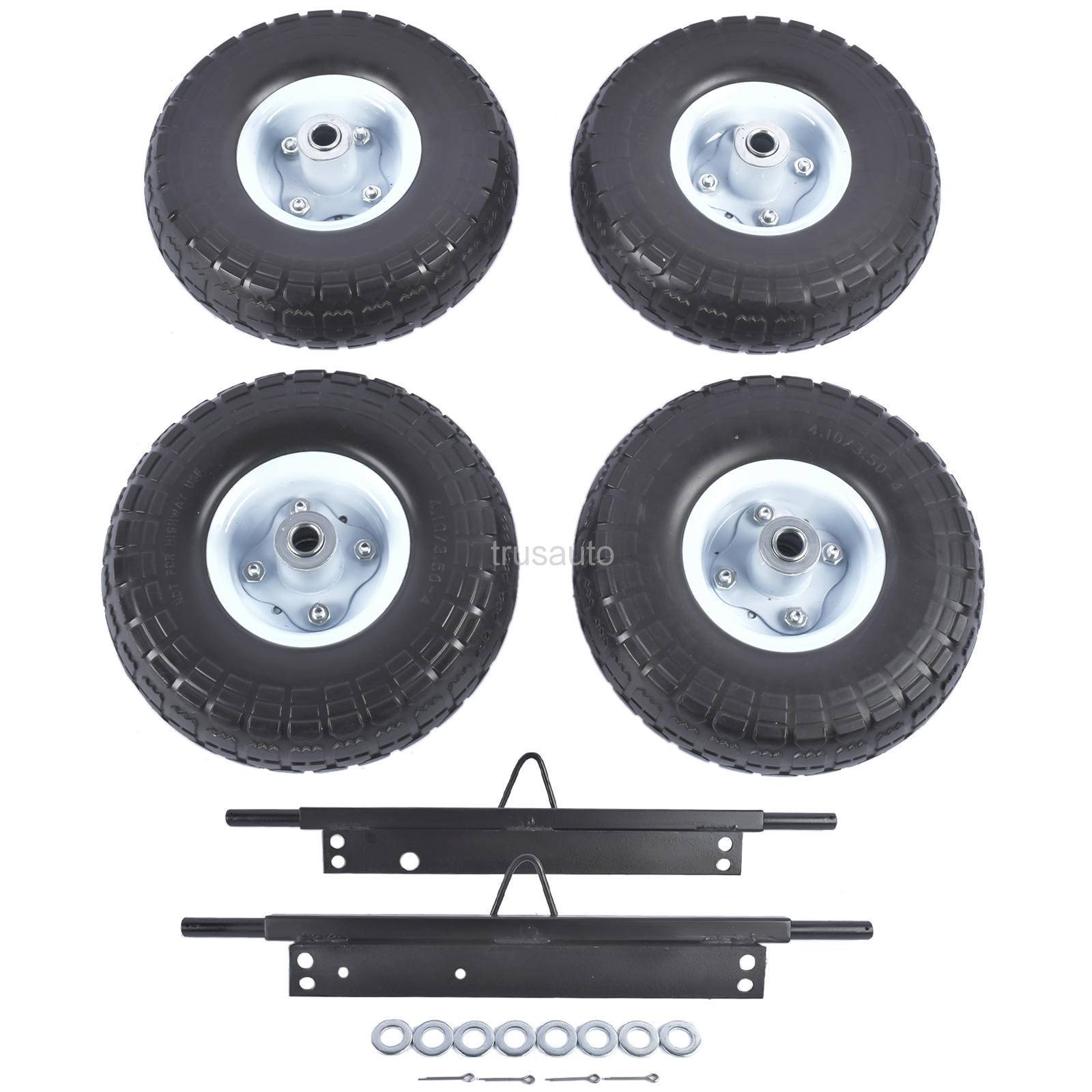 06423-ZS9-020AH, 06423ZS9020AH