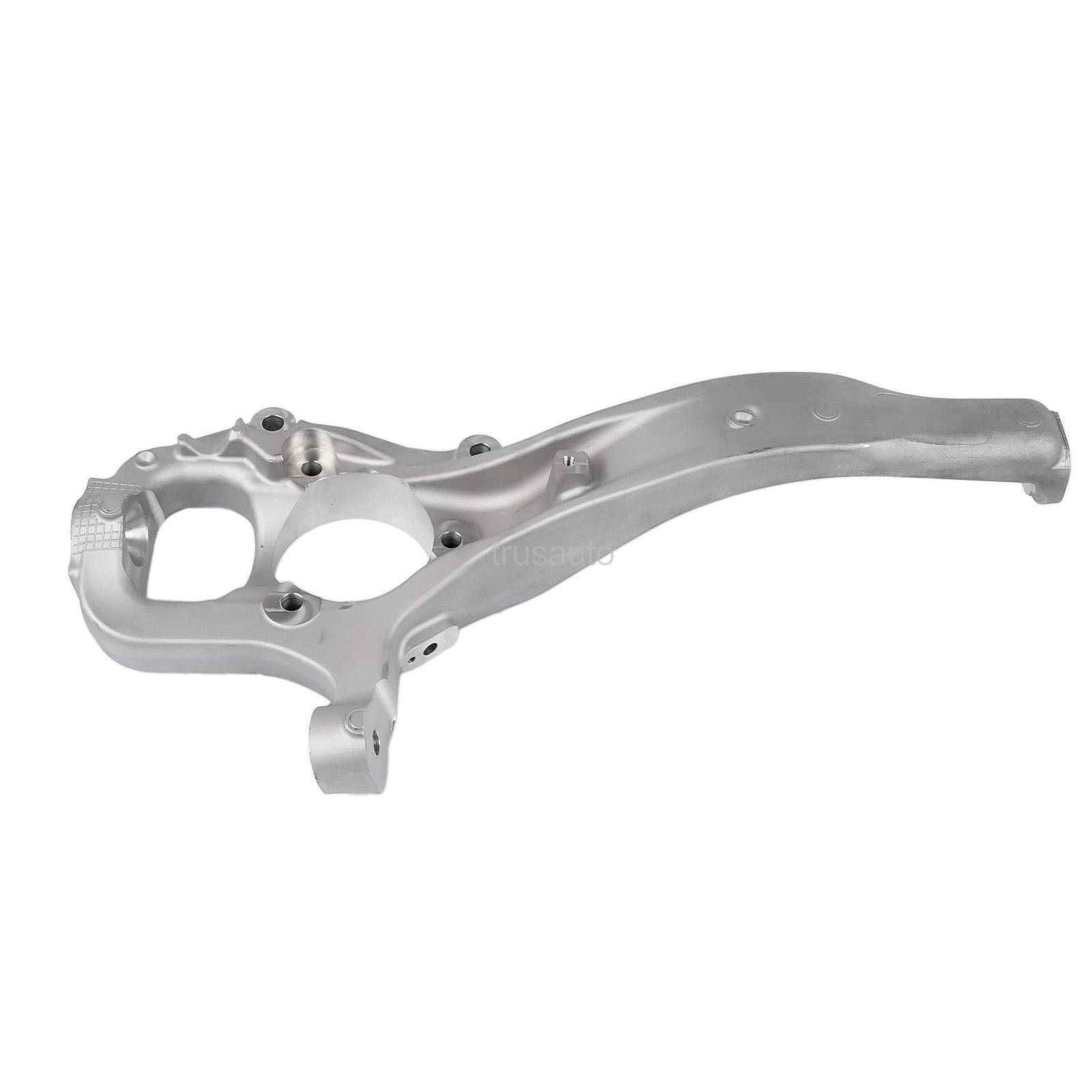 4877659AD, 4877659AB, 4877659AC, 68251519AD, 68251519AA, 68251519AB, 68251519AC