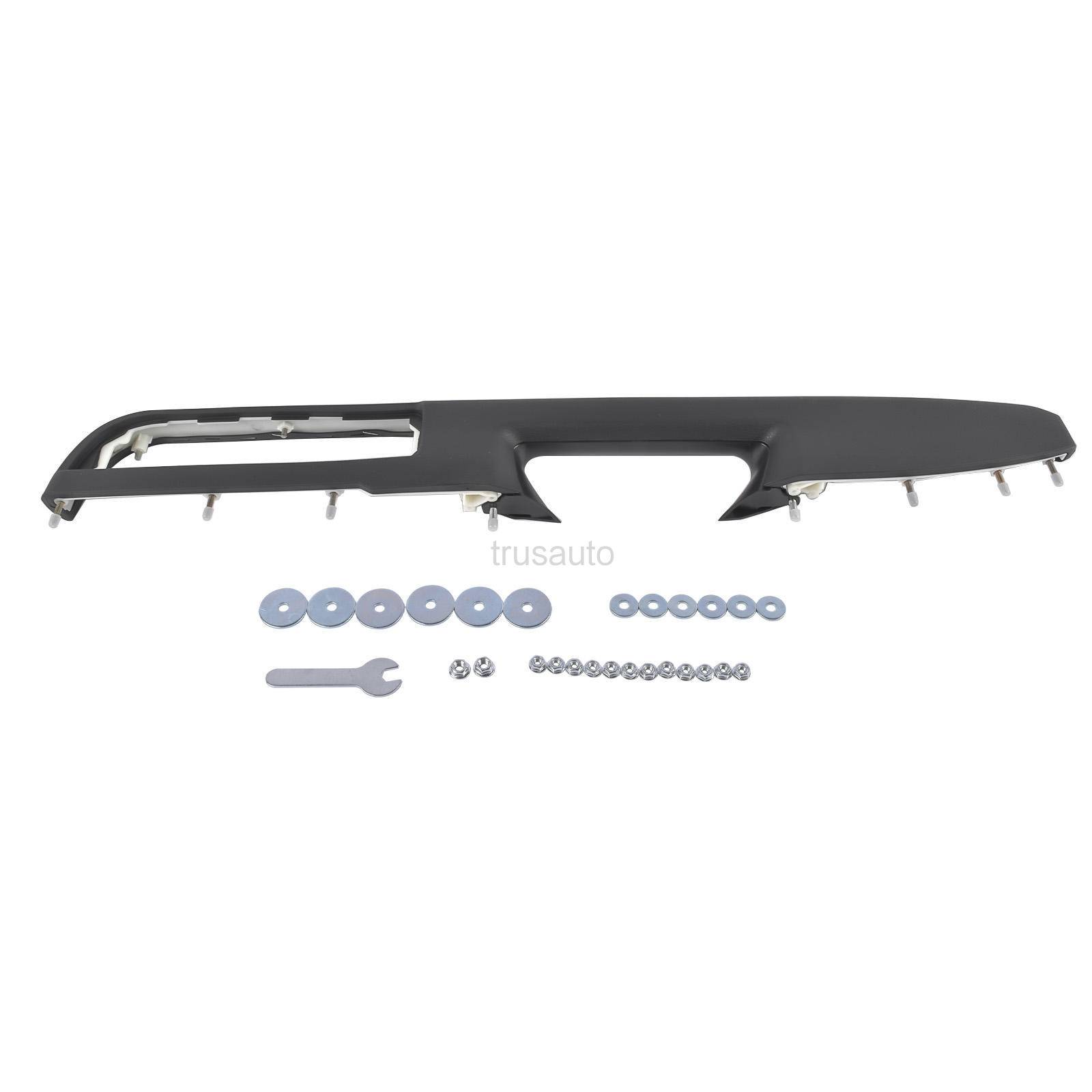 80994, 20920362, 20954878, 20954886, 20954899, 22818475, 22818483, 22818496, 84127277, 84127280, 84127285