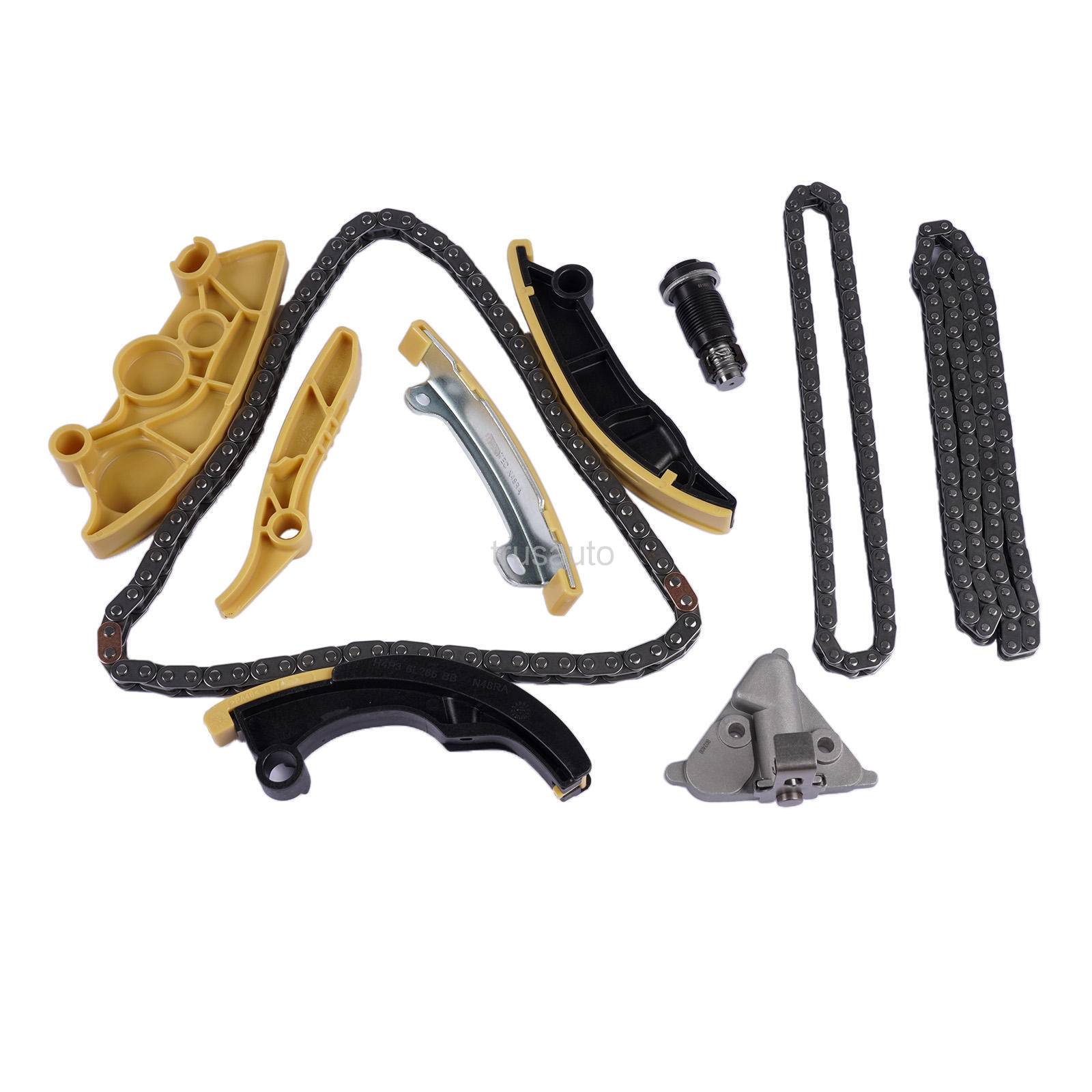 LR091746, LR124262, LR091747, LR125215, LR091745, LR091743, LR093825, LR139321, LR073751, LR091740, LR091742, G4D36K254AB, LR123811, AJ813322, G4D36A895AA, H4P36L266BB, JDE38699, JDE40507, H4P36K297BA, 4D36K254EA, LR073753, LR084289, LR138833, G4D36K254CC