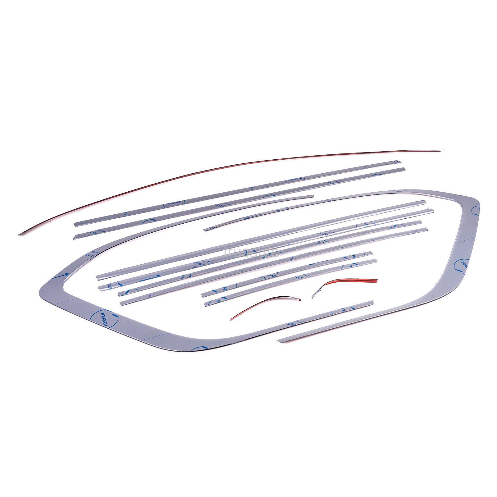 EBY-417399A