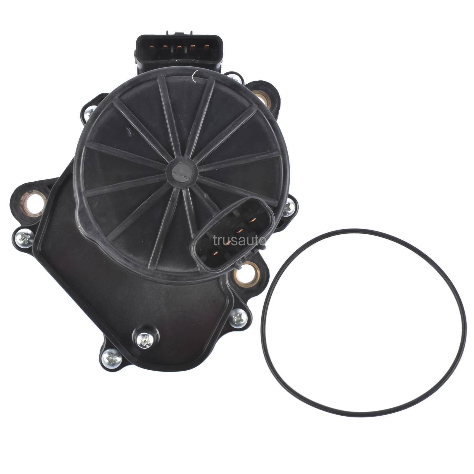 5KM-4616A-02-00, 5KM-4616A-00-00, 5KM-4616A-01-00, 5KM4616A0200, 5KM4616A0000, 5KM4616A0100, 519-CSR2223V, MO110A1006