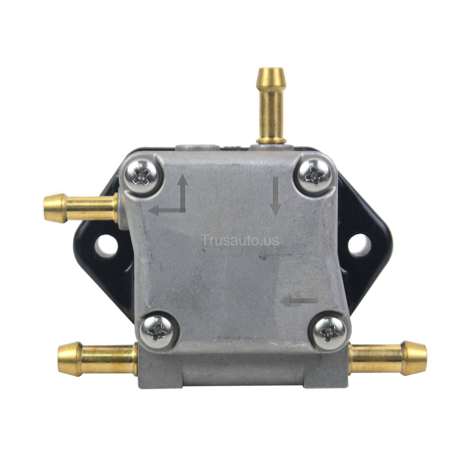 808505T, 808505T01, 827682T, 881862T07, 892874T, 892874T01, 899106T, 899106T01, 8M0118176, 8M0118177, 8M0141844, 18-8866