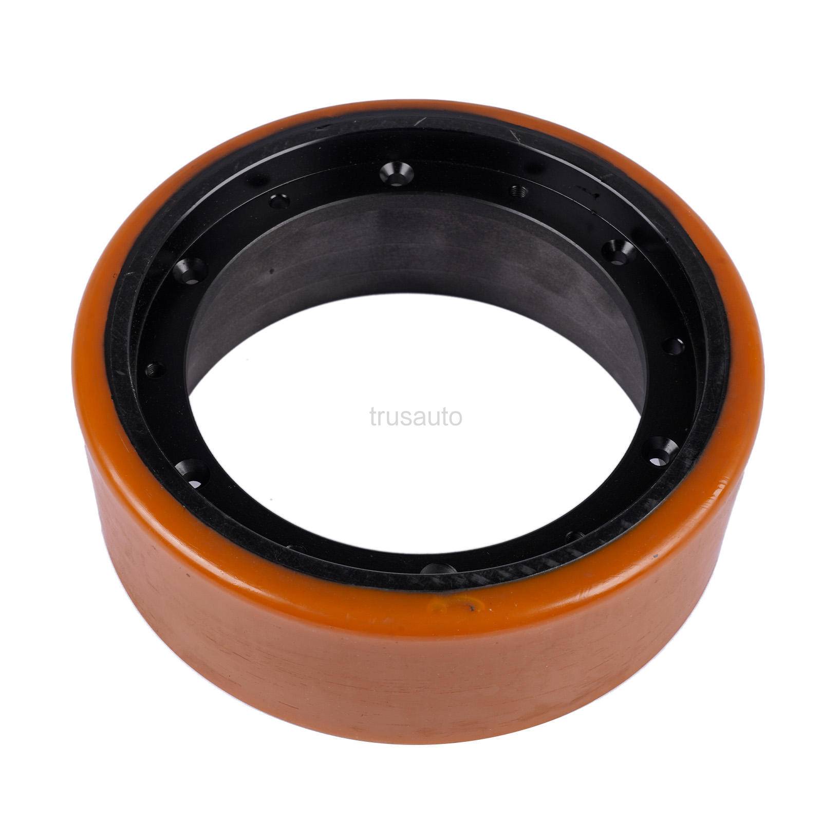 ZL10-210000-00, ZL1021000000