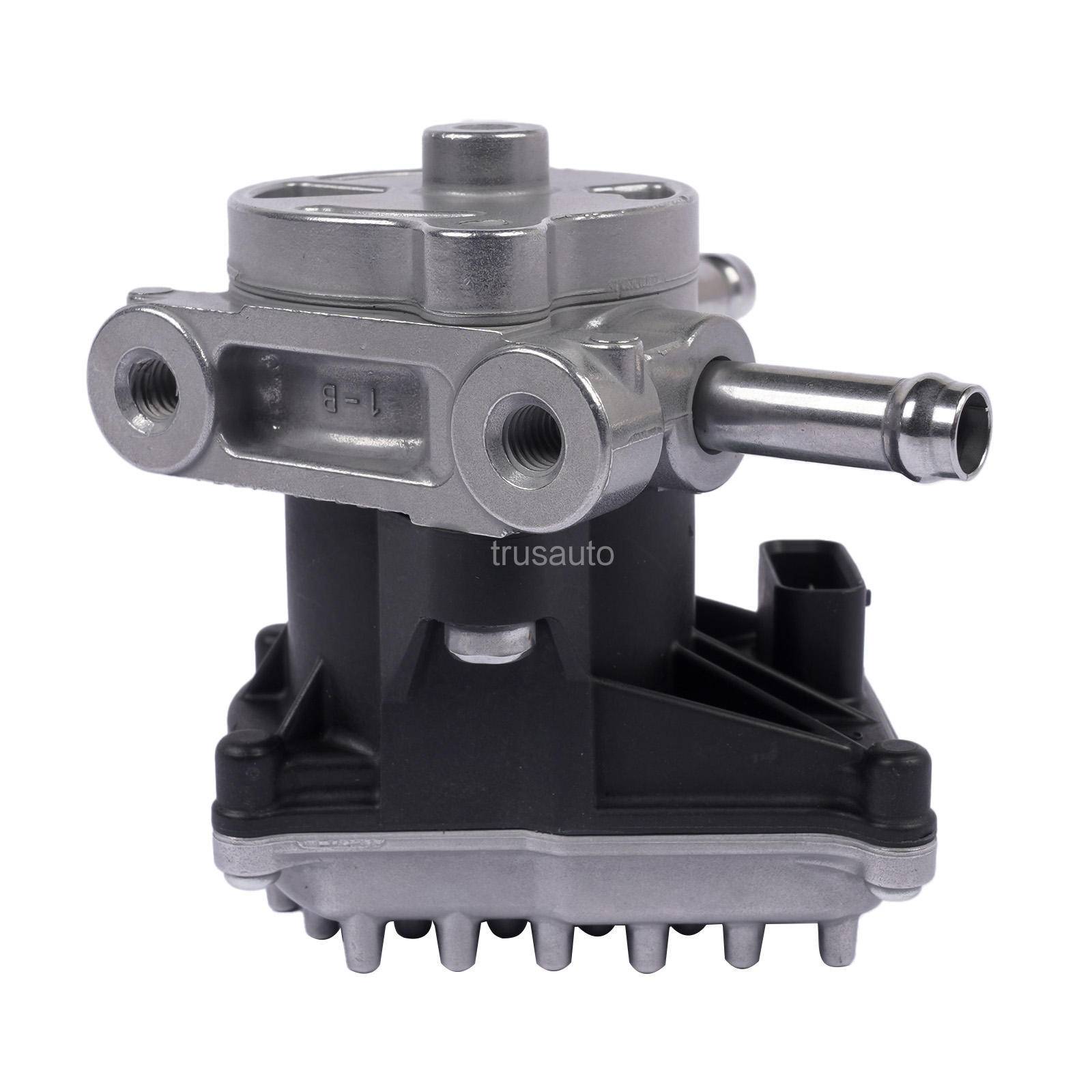 35300-48011, 35300-48010, 3530048011, 3530048010