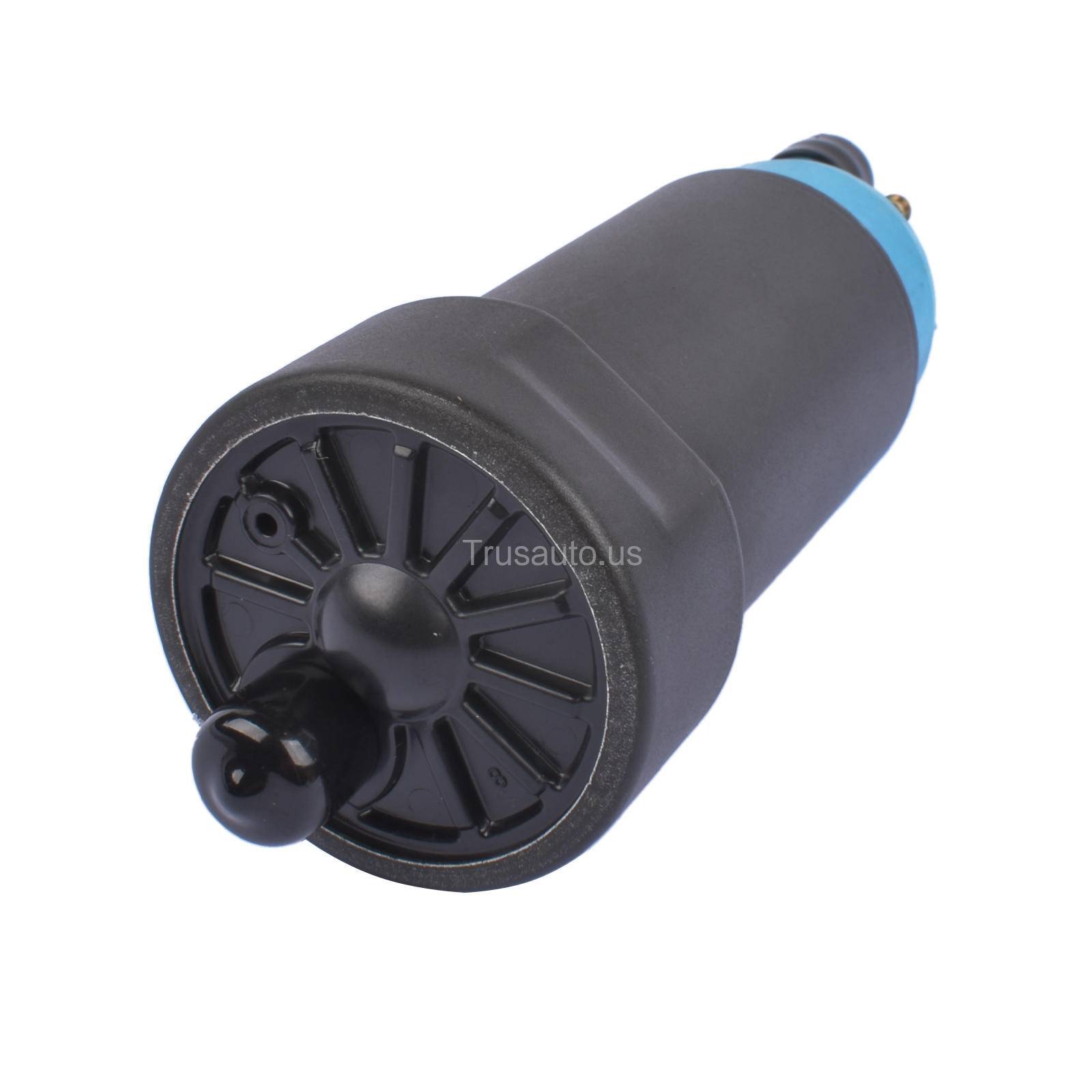 61015-04A, 62228-08C, 62228-08A, 62908-08, 61402-08, 75254-04A, 61011-04A, HFP-371HD-R