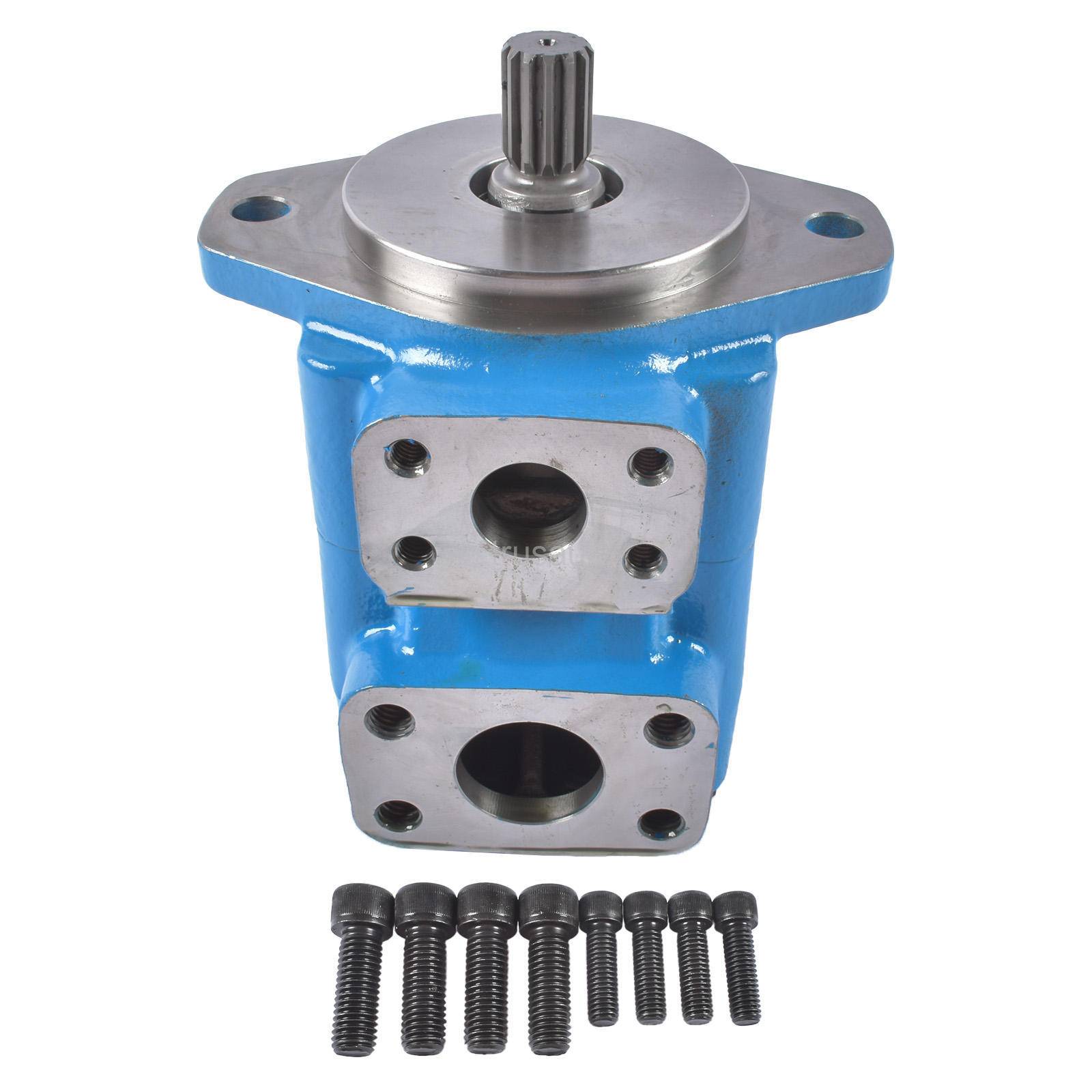 25VQ21A-11C20L, 25VQ21A 11C20L, 25VQ21A11C20L